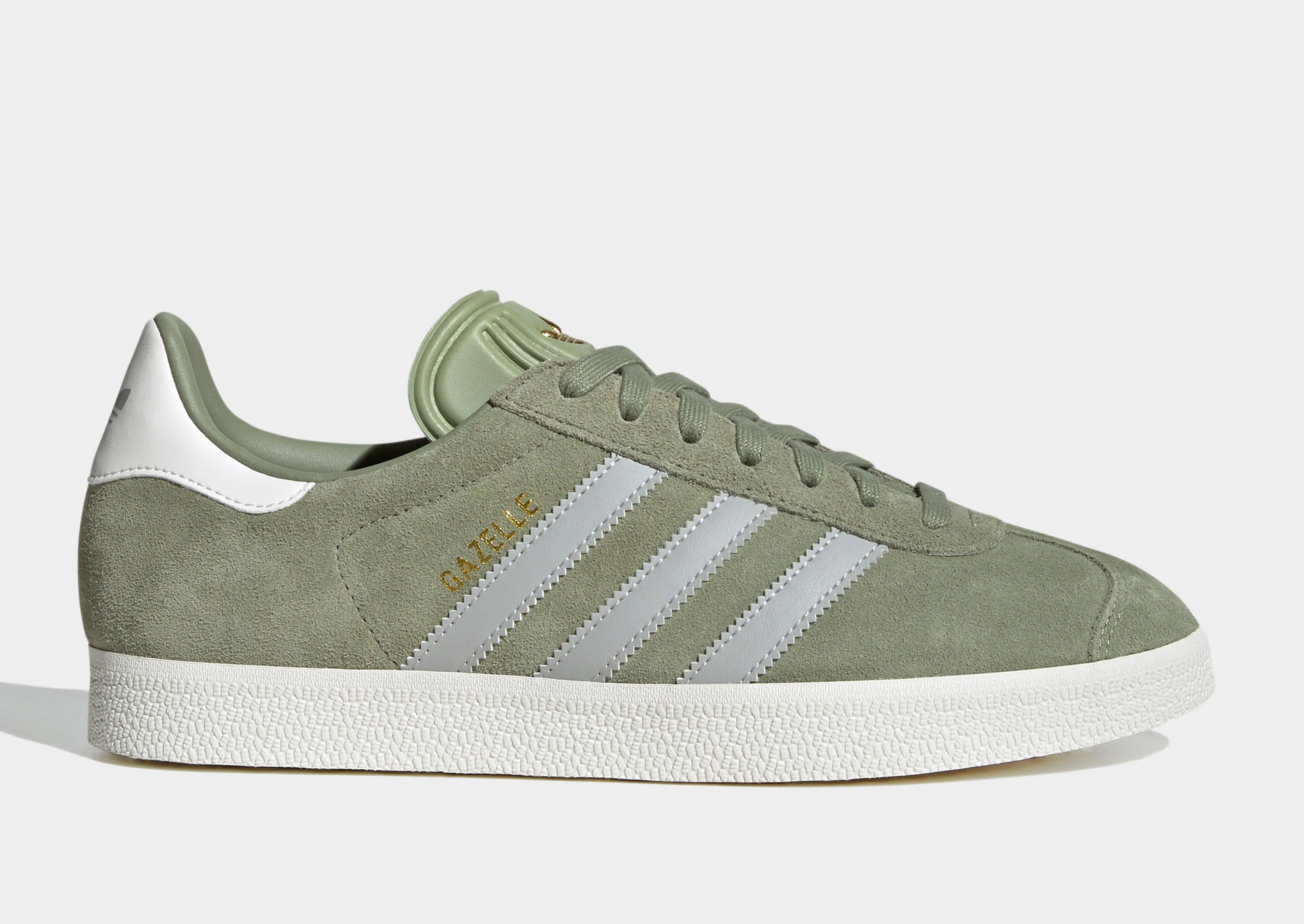 Gazelle Active Life