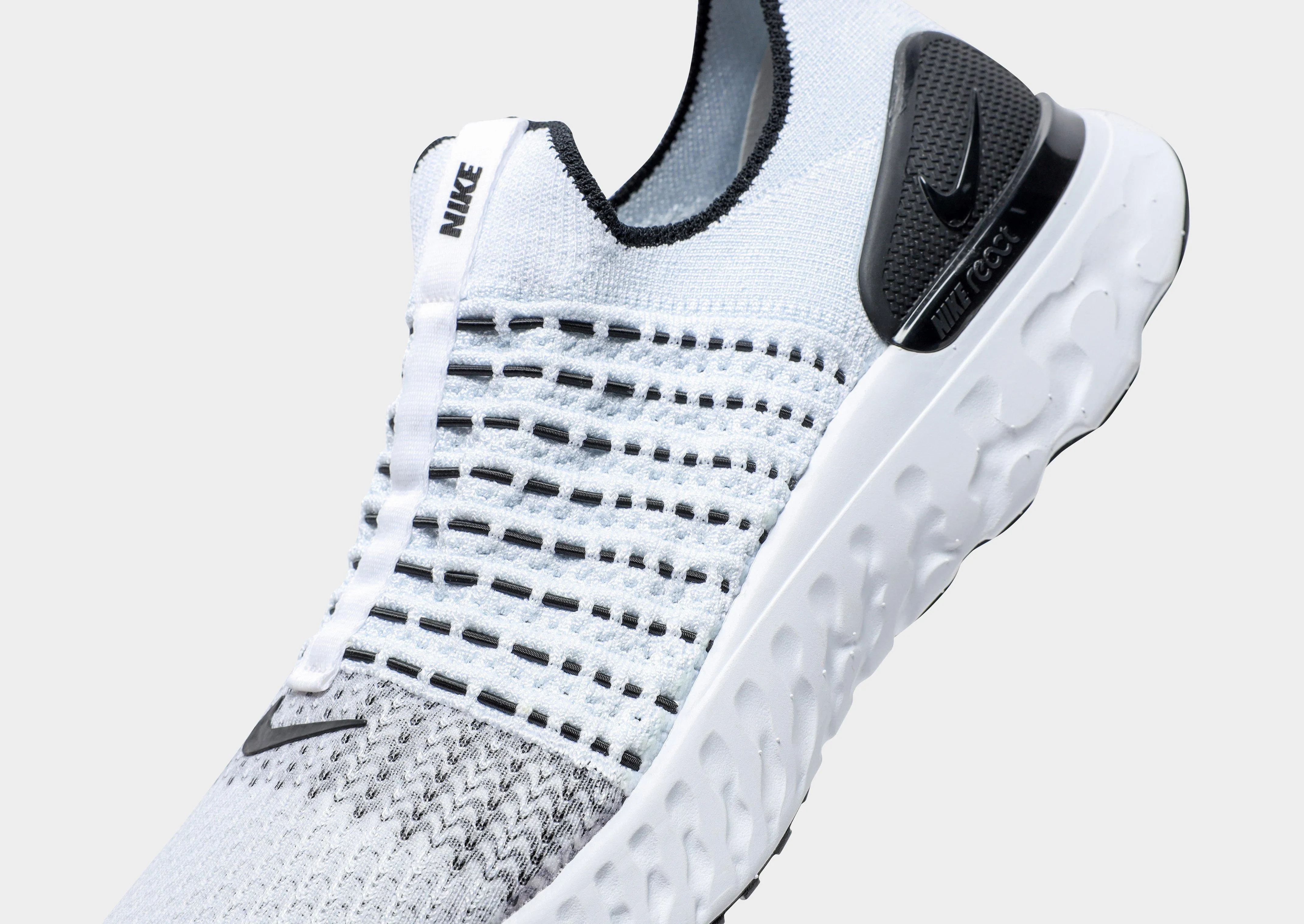 Sneaker Repair Anti   Fatigue Phantom Run 2