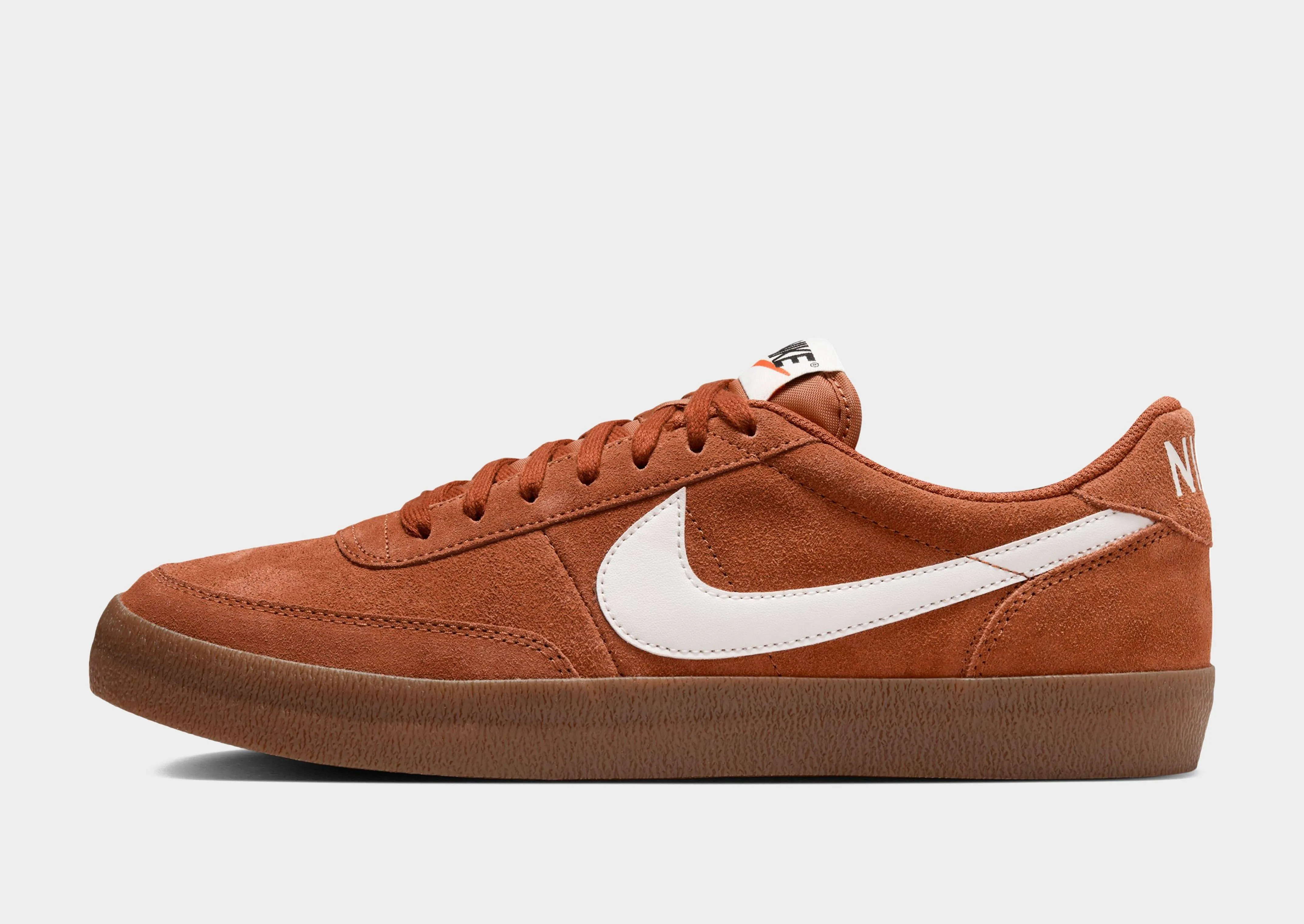 Classic Wear Non Toxic Materials Killshot 2