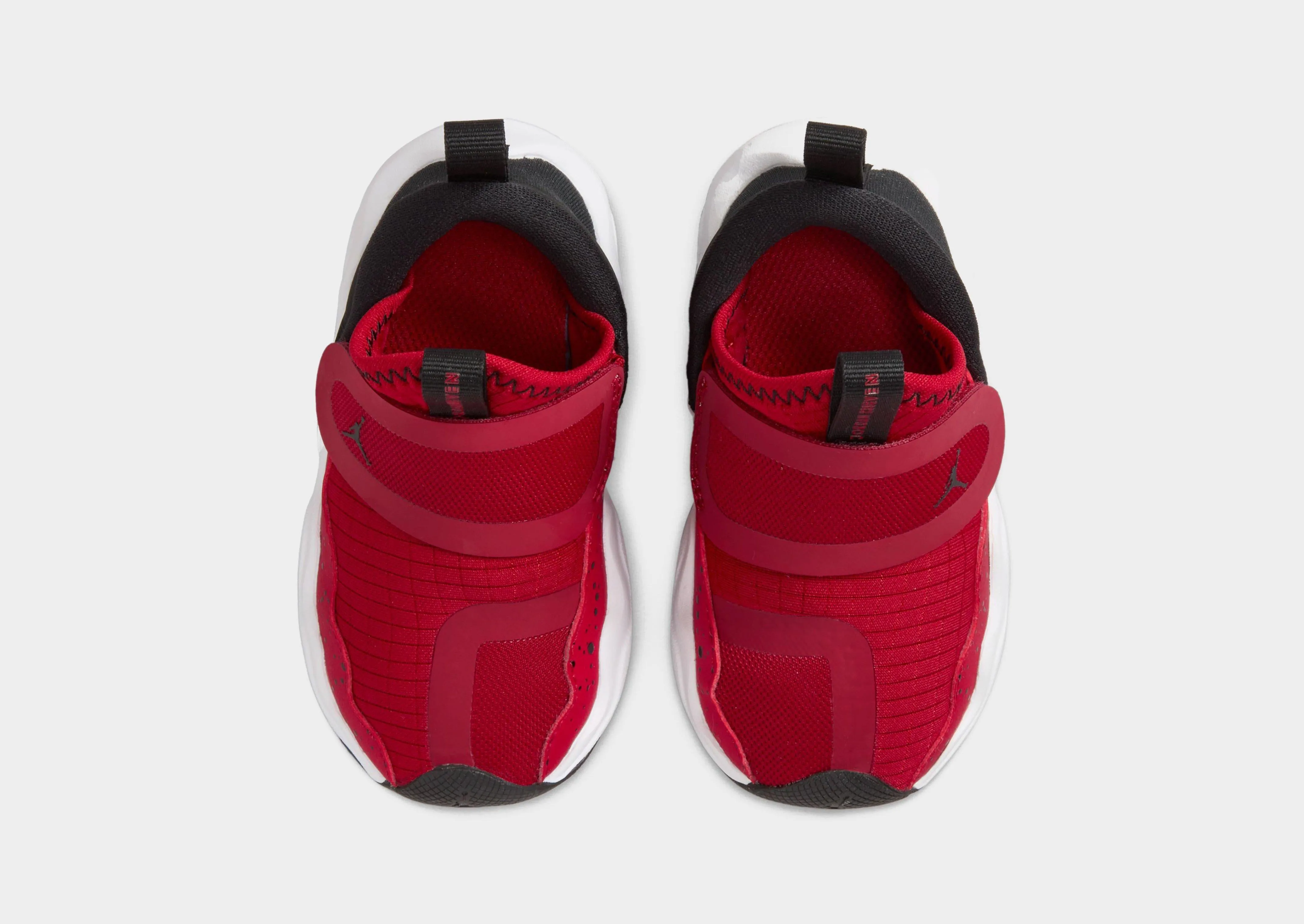 Power Balance 23/7 Infant's