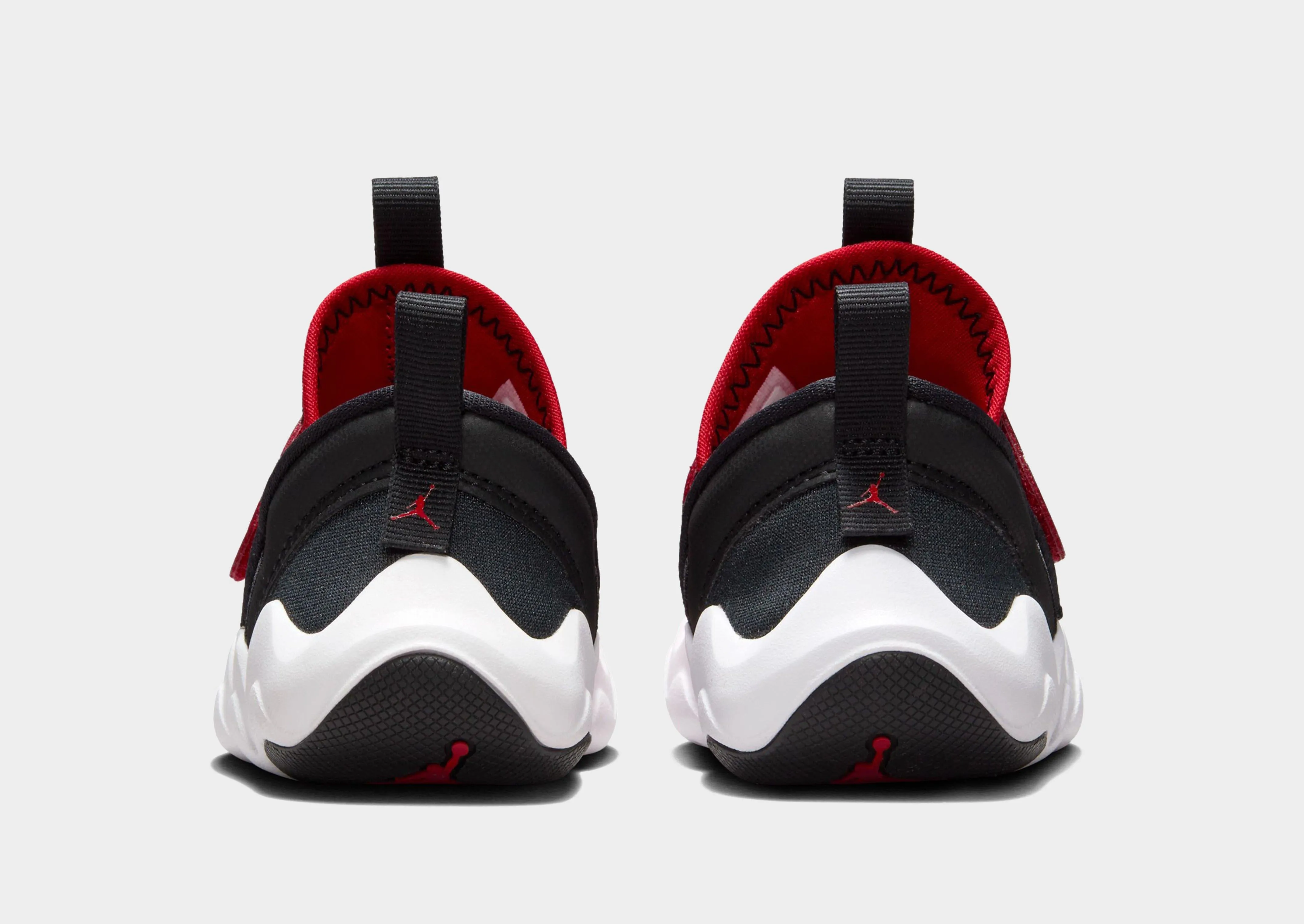 Slip Resistant Outsole Fast Routine 23/7 Infant's