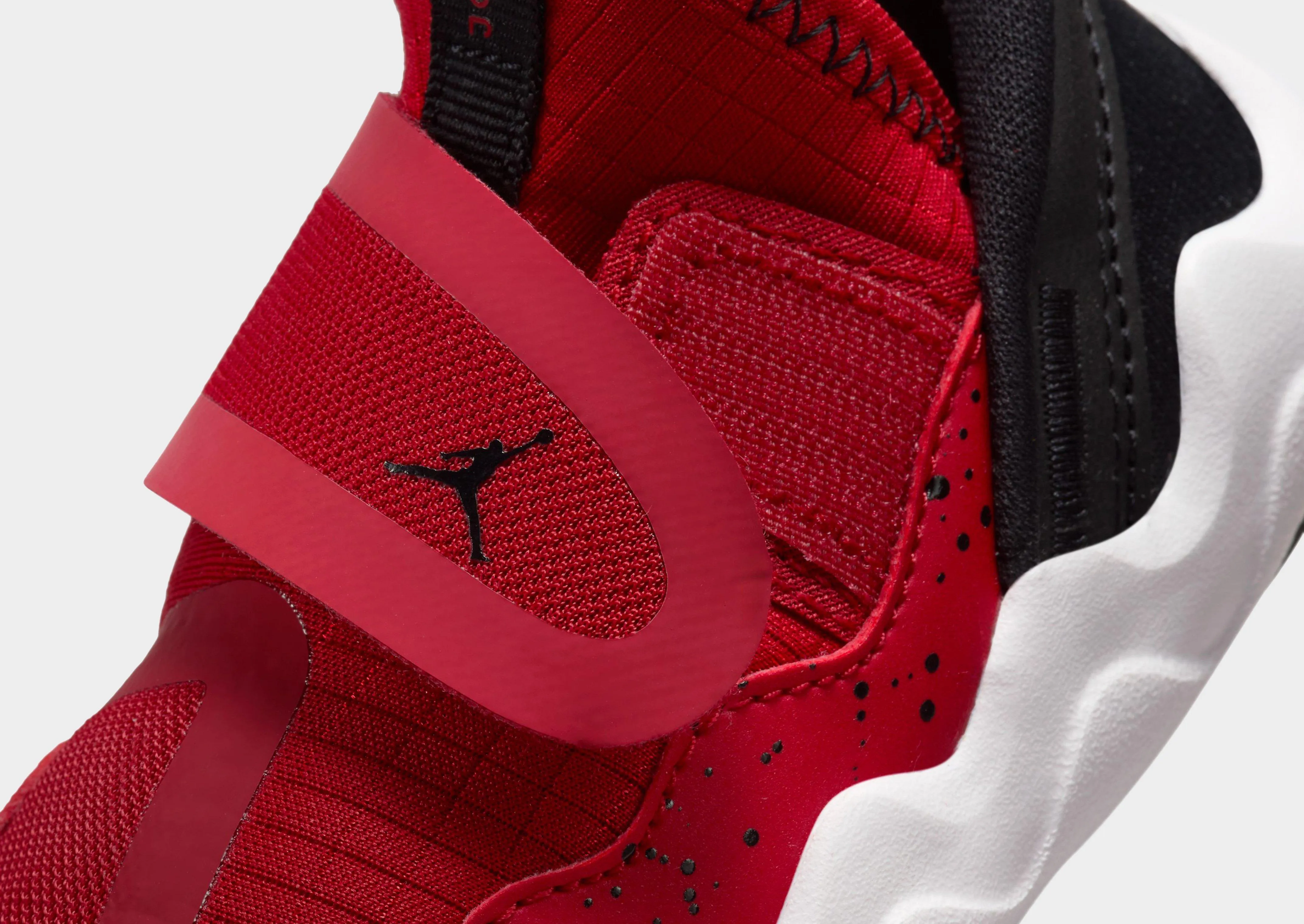 23/7 Infant's Casual Look