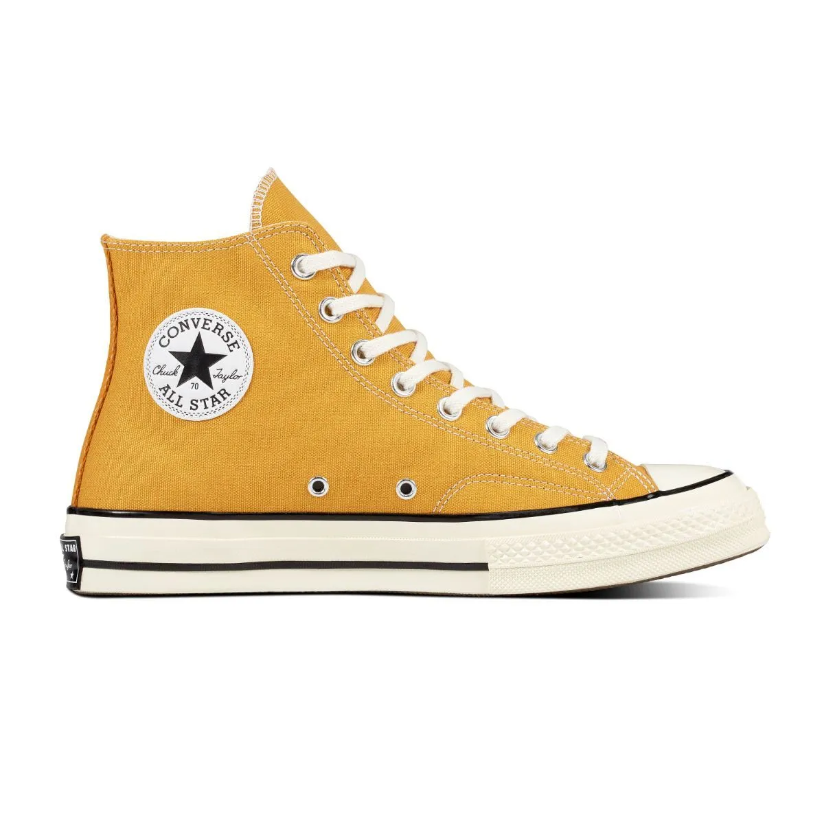 Converse Chuck 70 'Sunflower' Shoes Yoga Base Coastal vibe