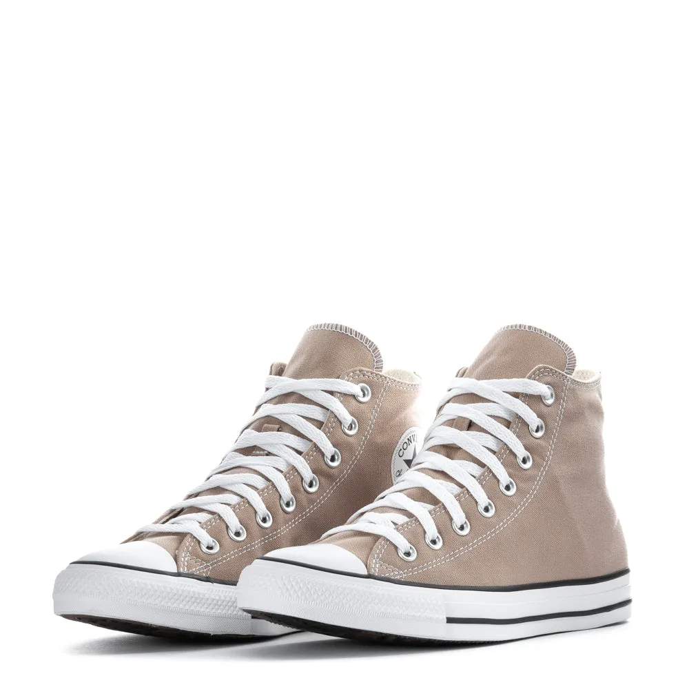 Converse CL98 - Mens Durable Toe Guard Secure Wrap Fit