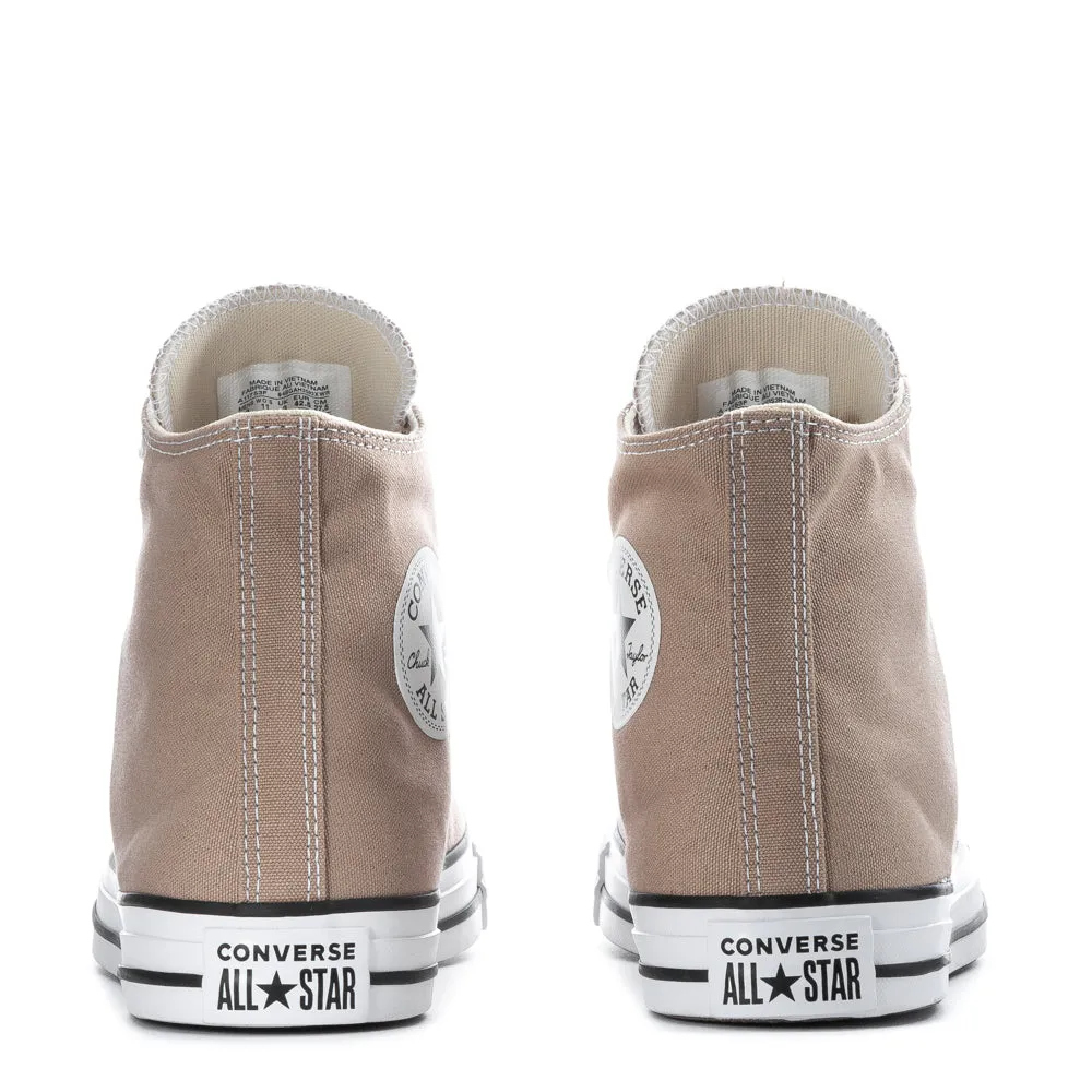 Adjustable Straps Converse CL98 - Mens