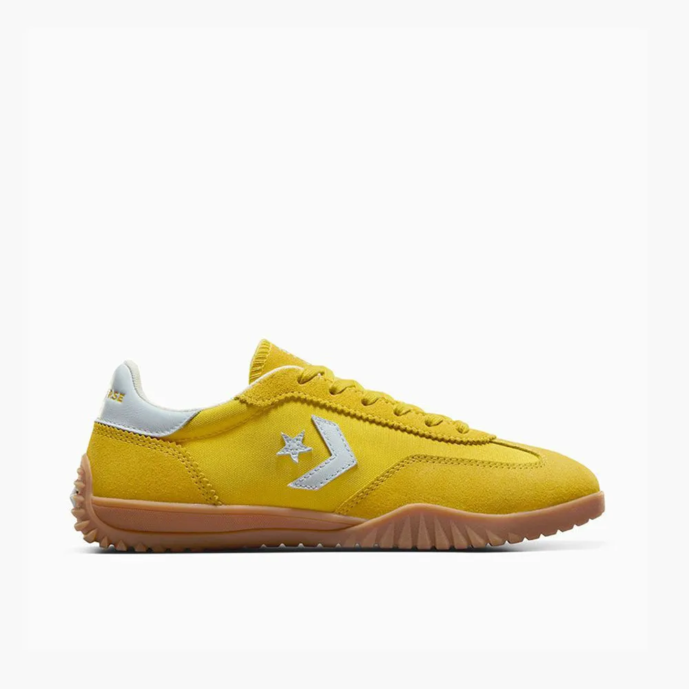 Comfort Step Foot Flow Converse Run Star Trainer Golden Wren / Winter Slay - Egret