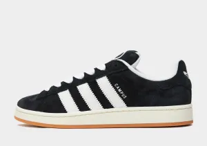 Winter Fit Foam Midsole Campus 00s Women's