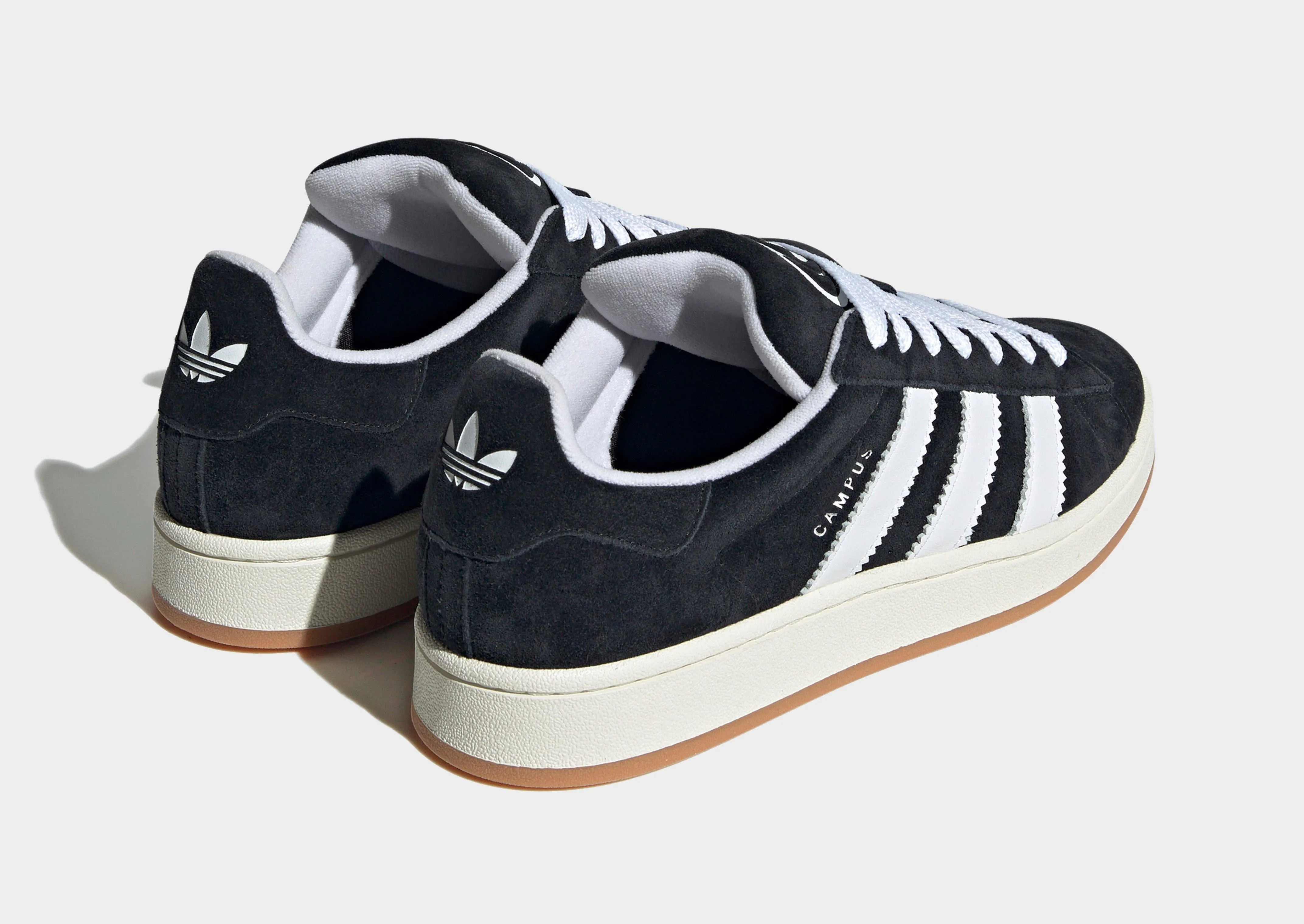 Campus 00s Women's Soft outsole