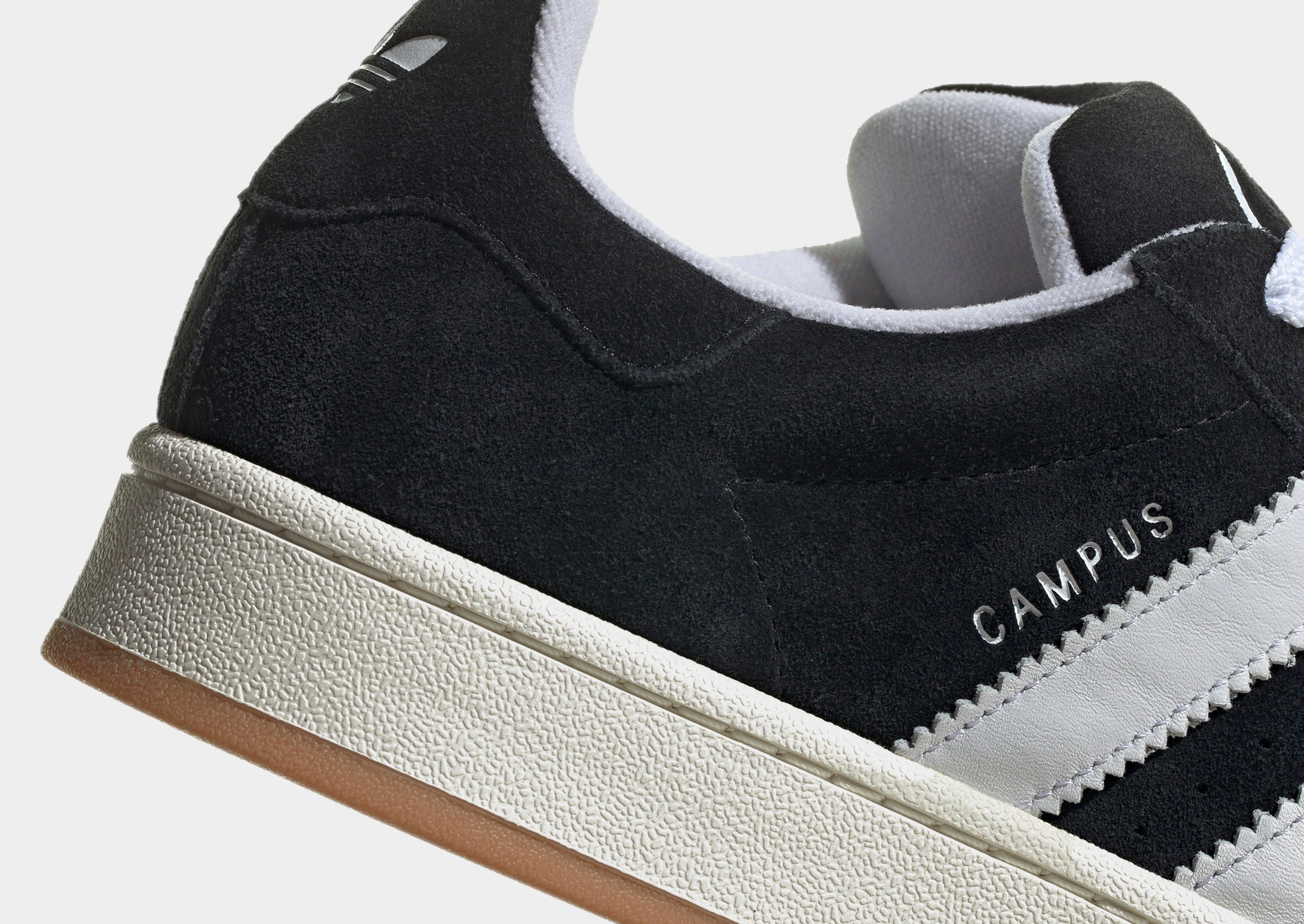 Cafe Style Casual Support Campus 00s Women's