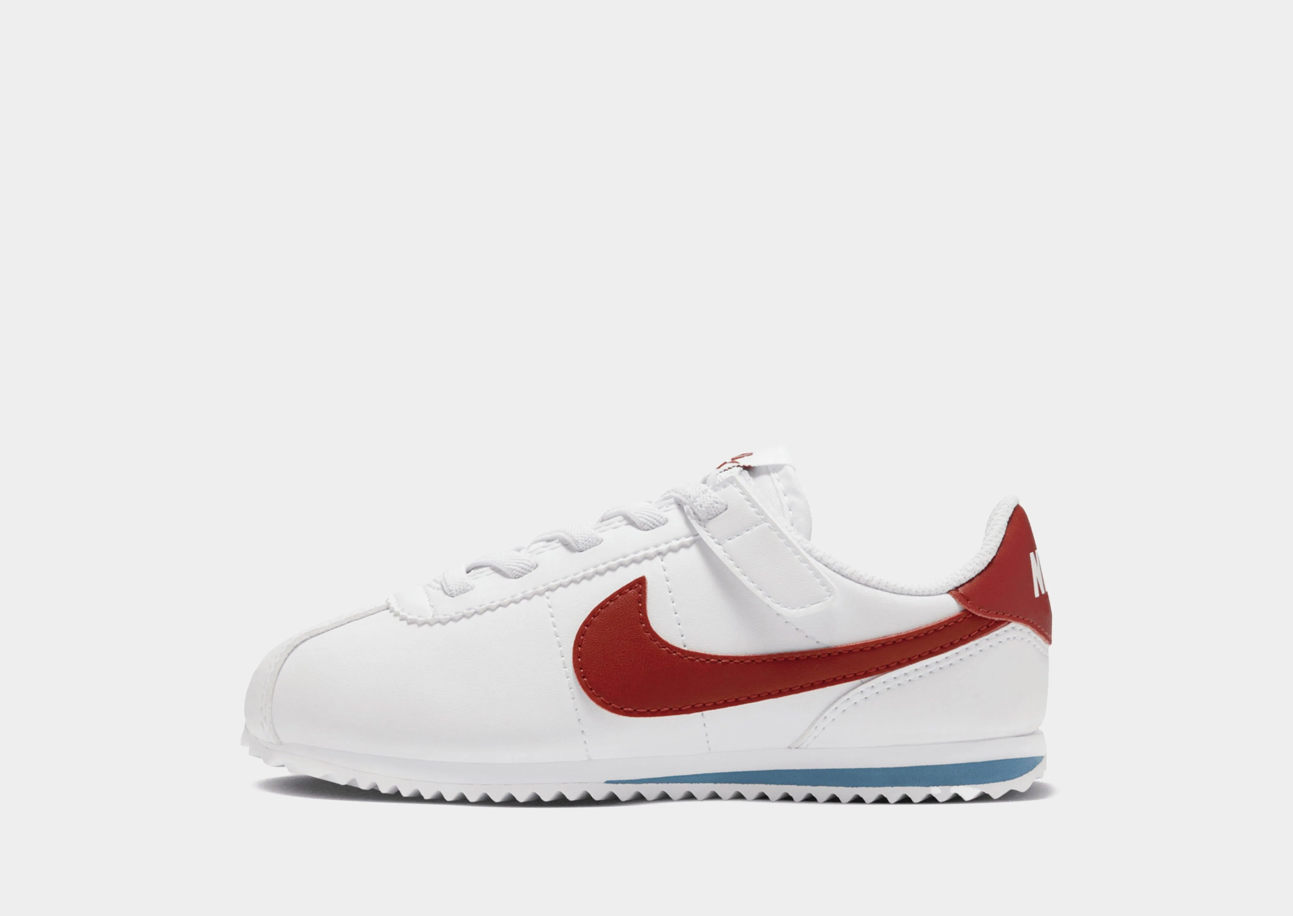 Energy Run Cortez EasyOn Children's