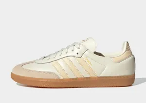 Timeless Accent AntiOdor Samba OG Women's