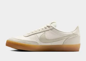 Cross Town Pass Step Killshot 2 Women's