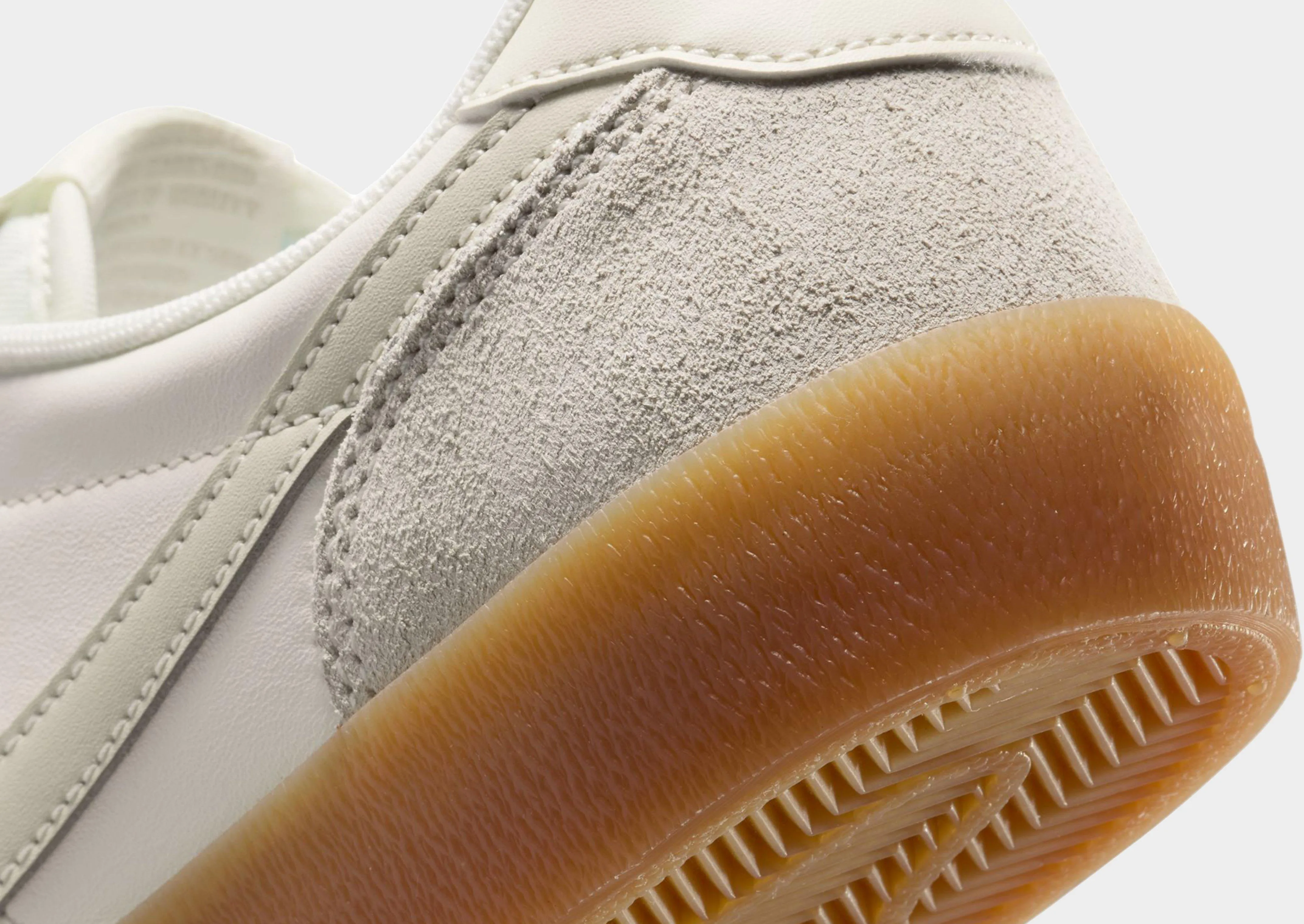 Washable Killshot 2 Women's