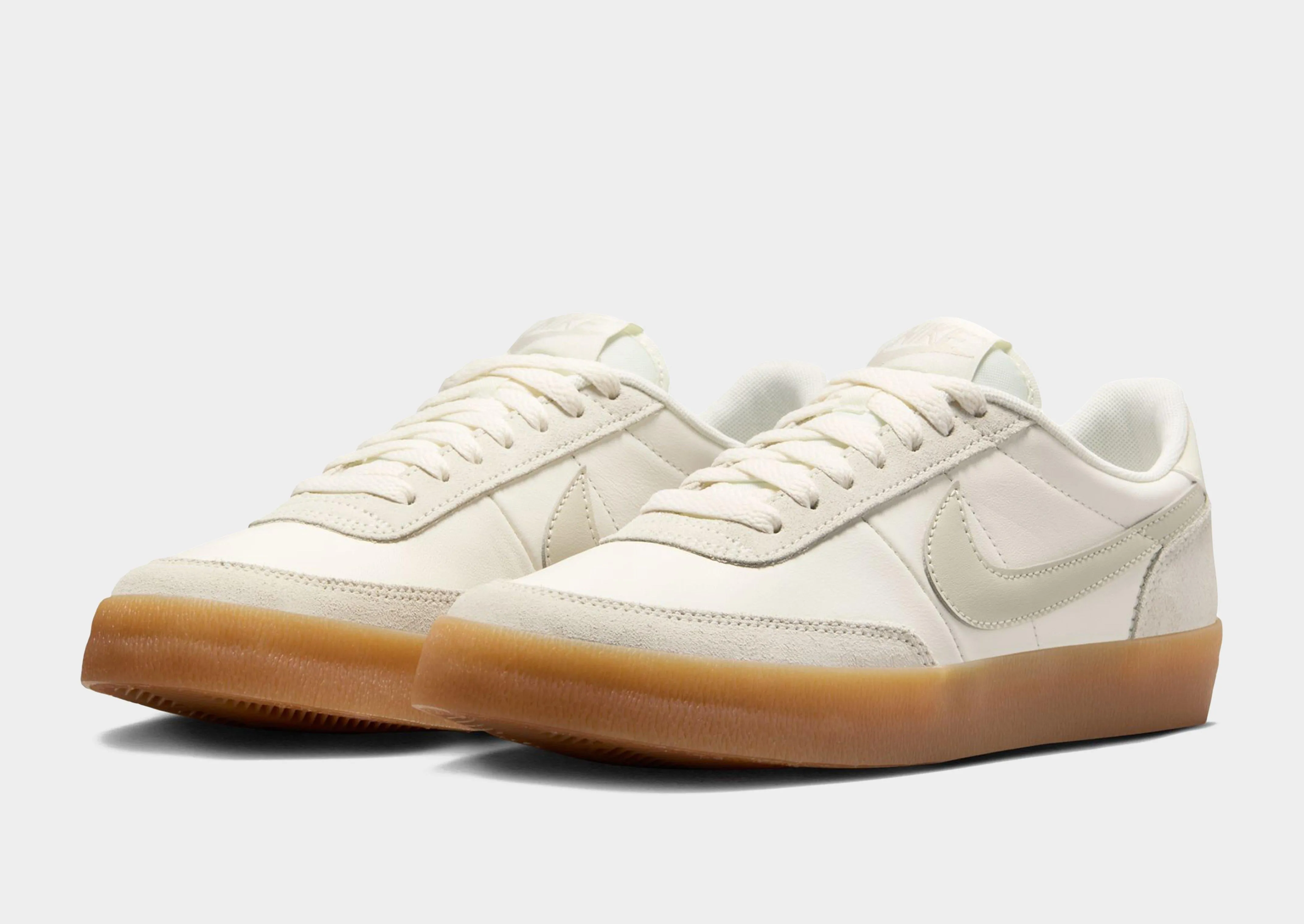 Stylish Look day trip Killshot 2 Women's