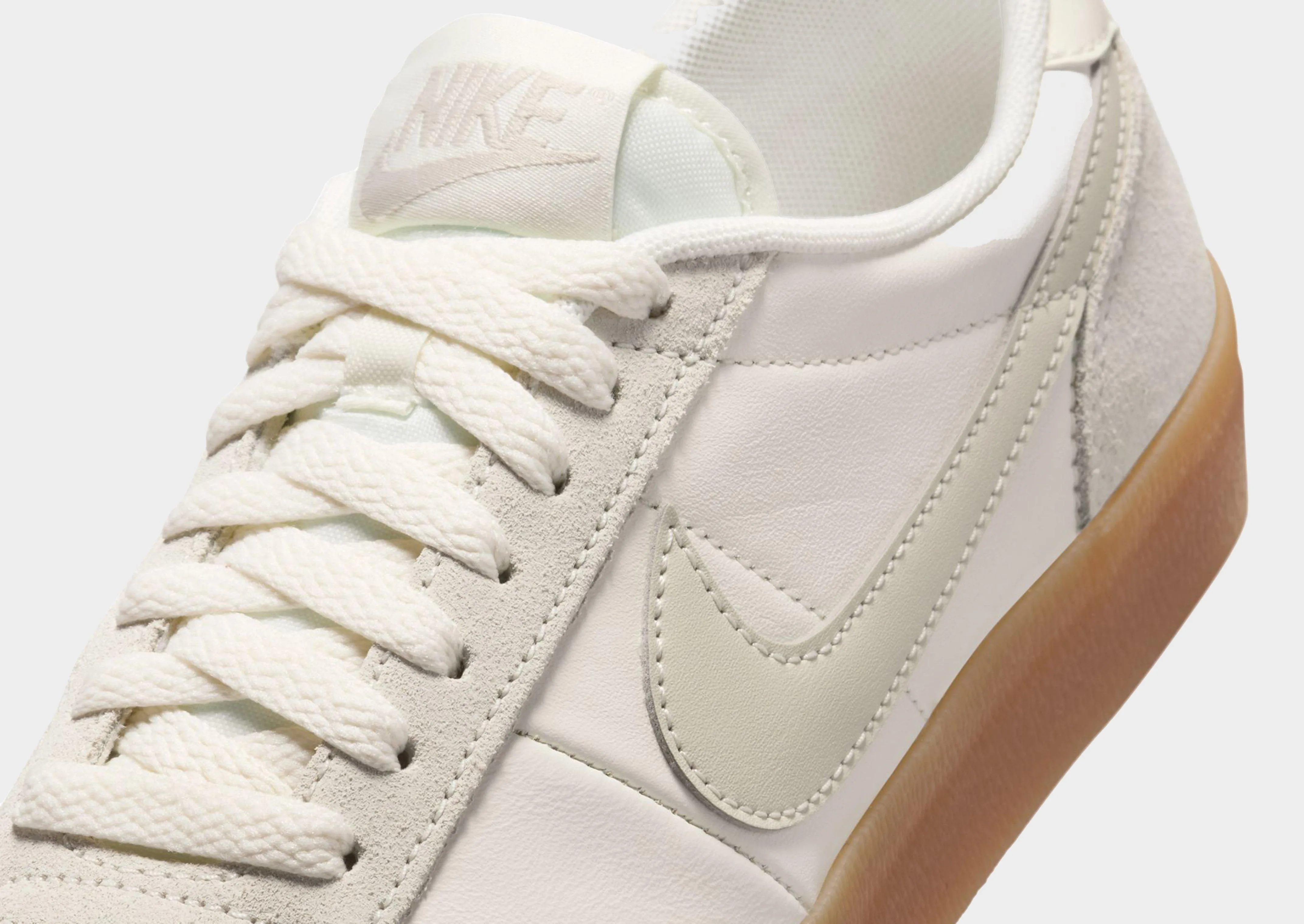 Killshot 2 Women's Moon Jog