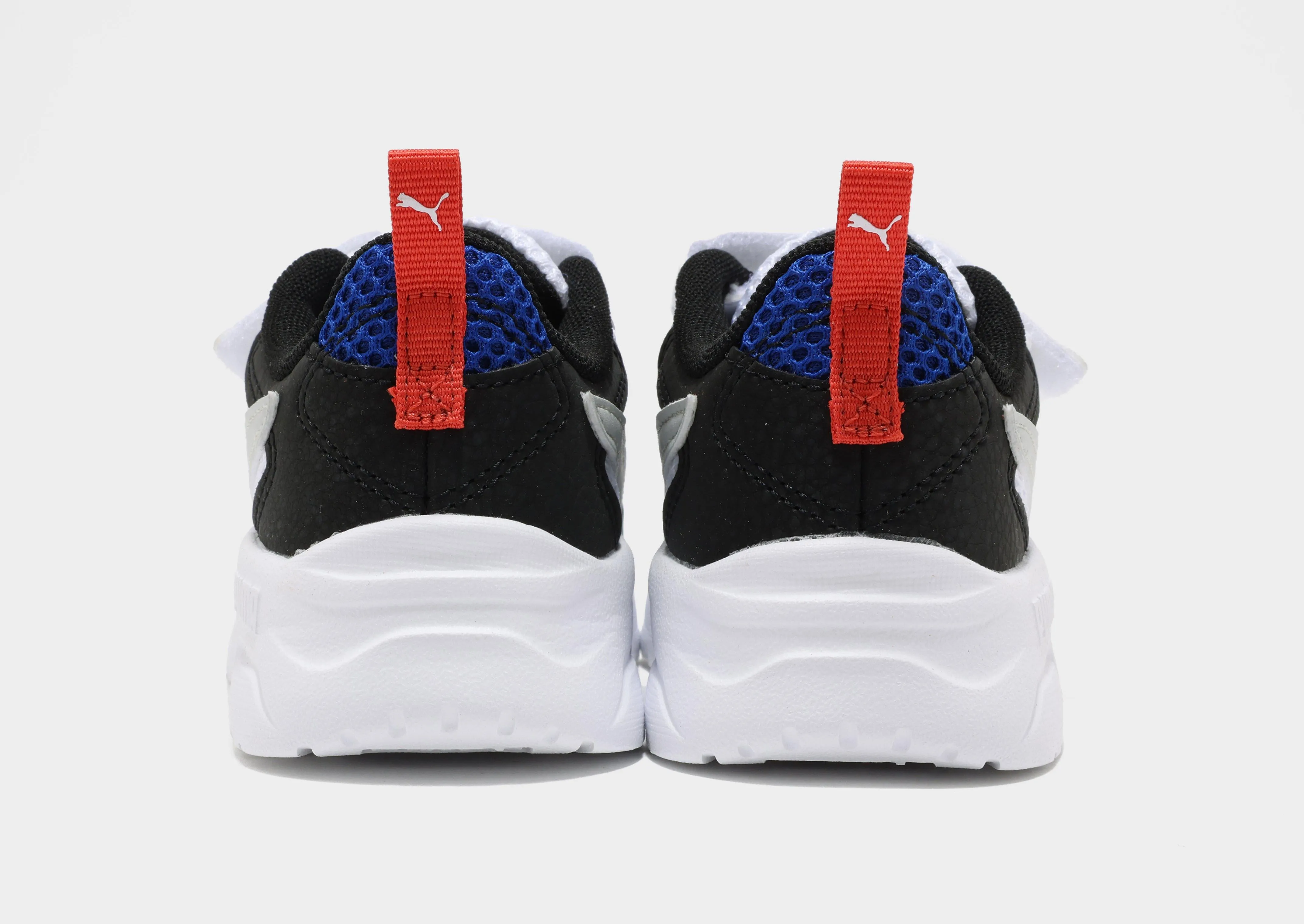 Trinity Lite Infant's Long Hours Neutral Form