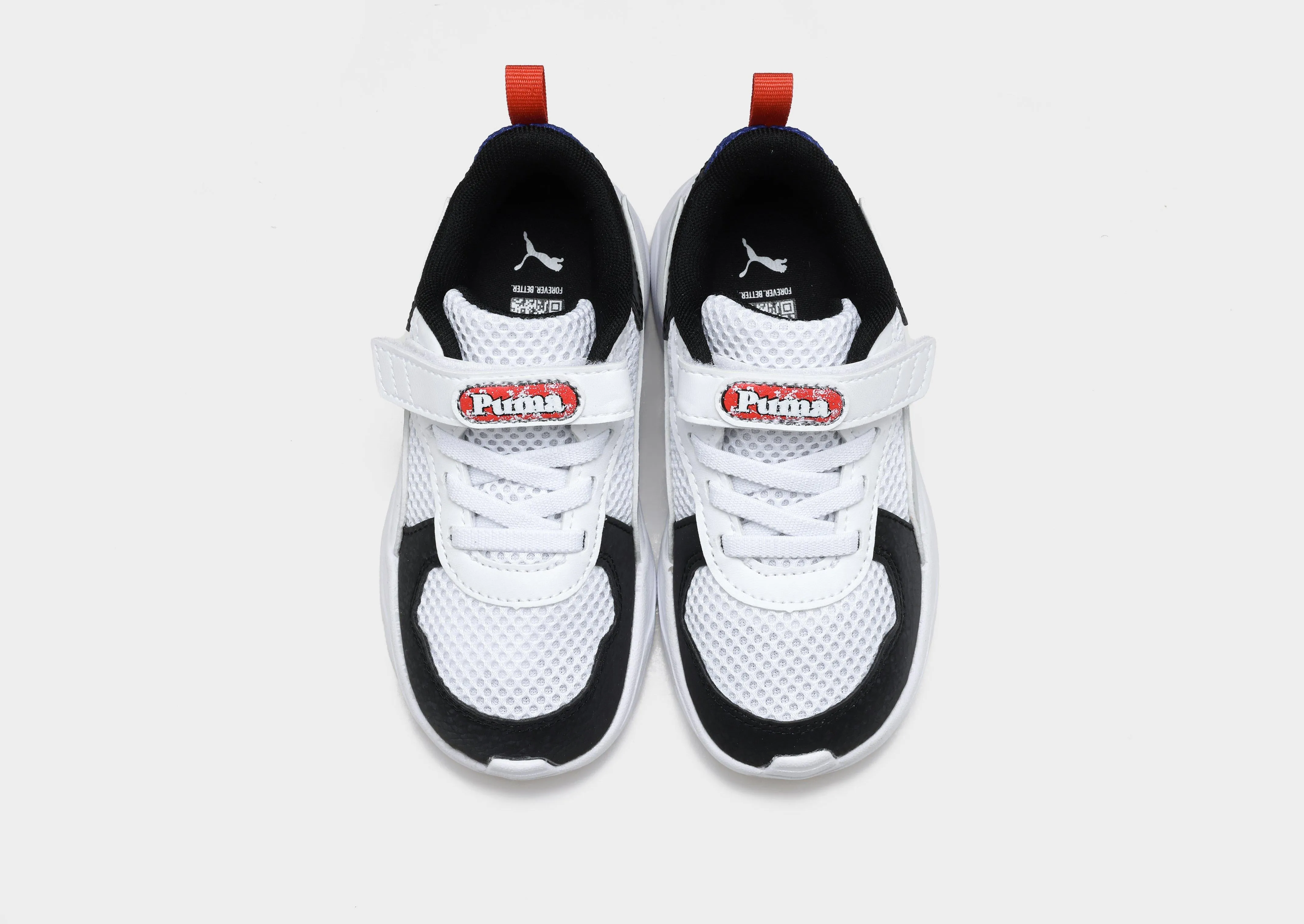 Trinity Lite Infant's warm weather