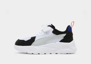 Weekday Style Trinity Lite Infant's