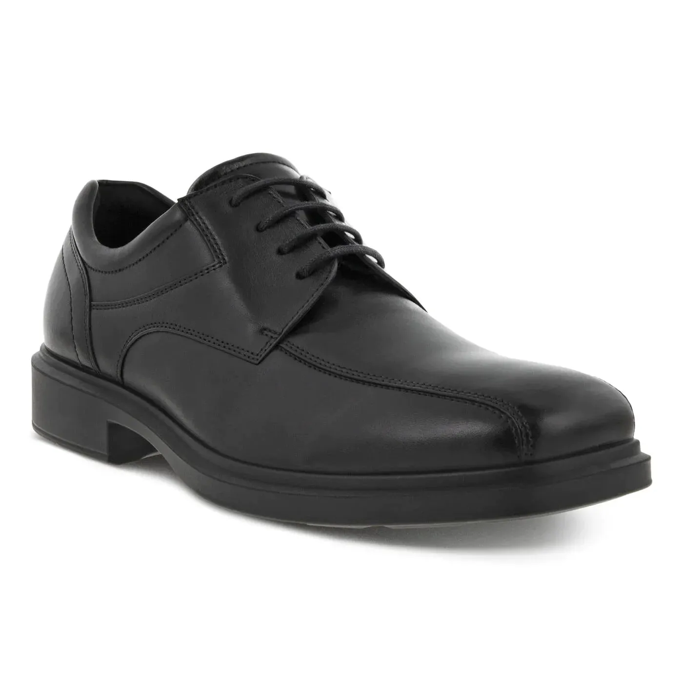 Helsinki Bicycle Toe Comfort collar