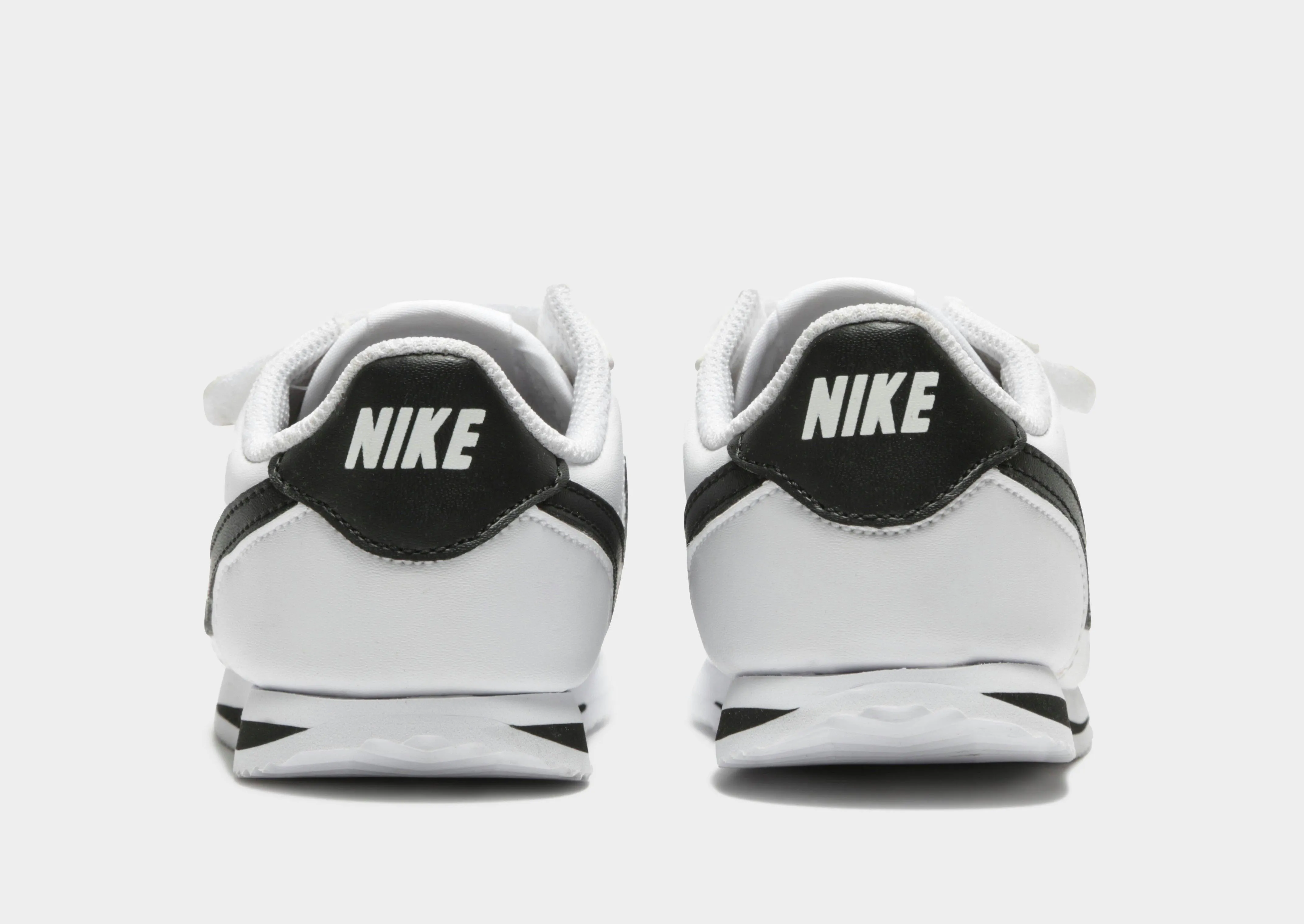 Travel Ease Cortez Basic Infant's