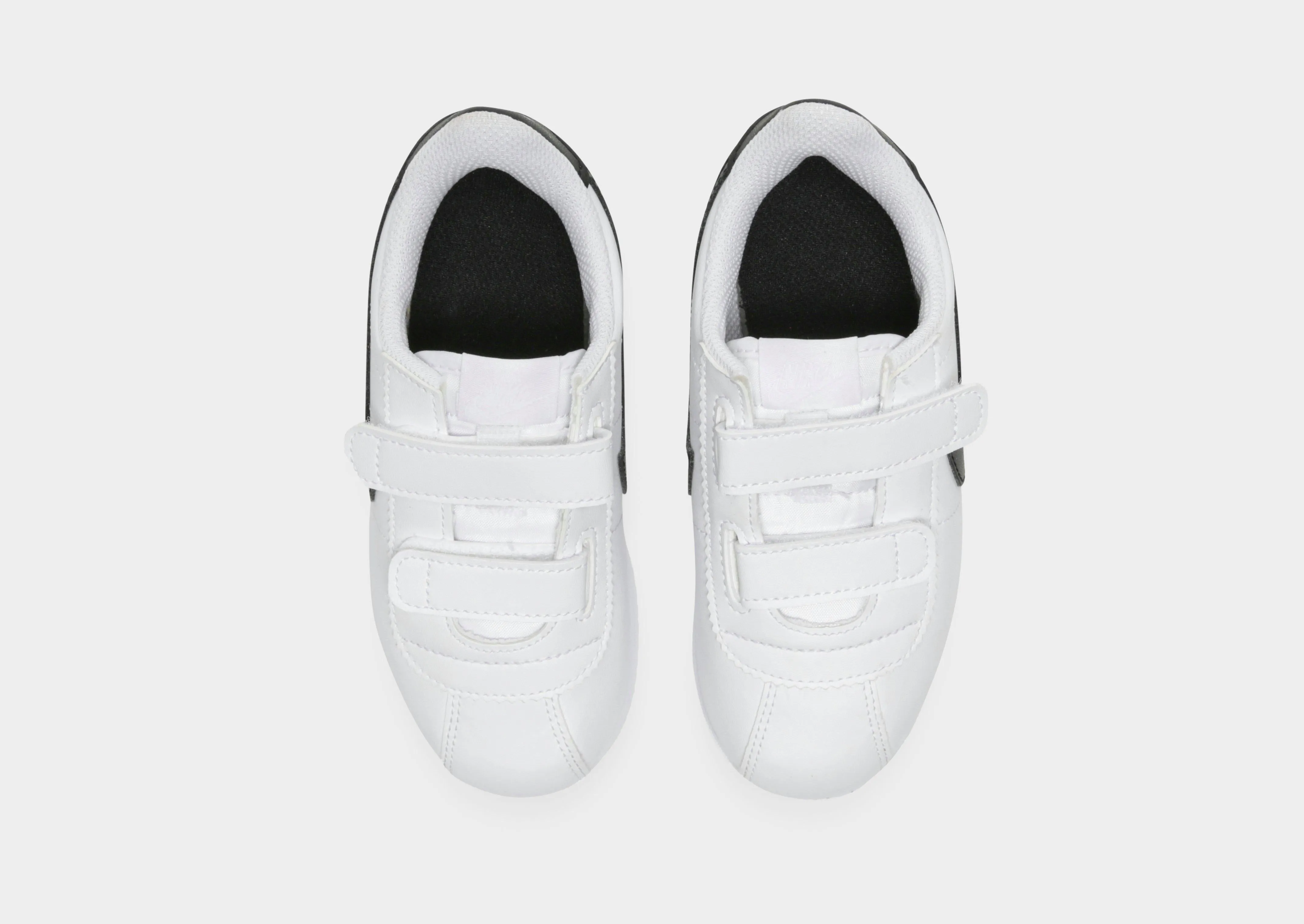 Custom Feel Cortez Basic Infant's