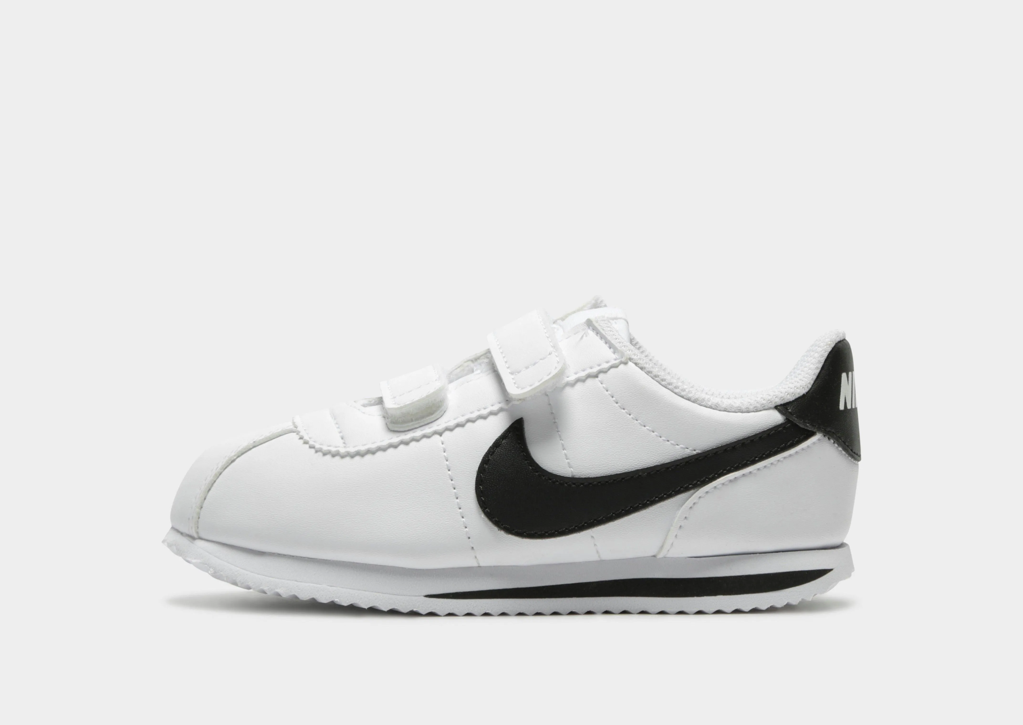 Go Sport Cortez Basic Infant's