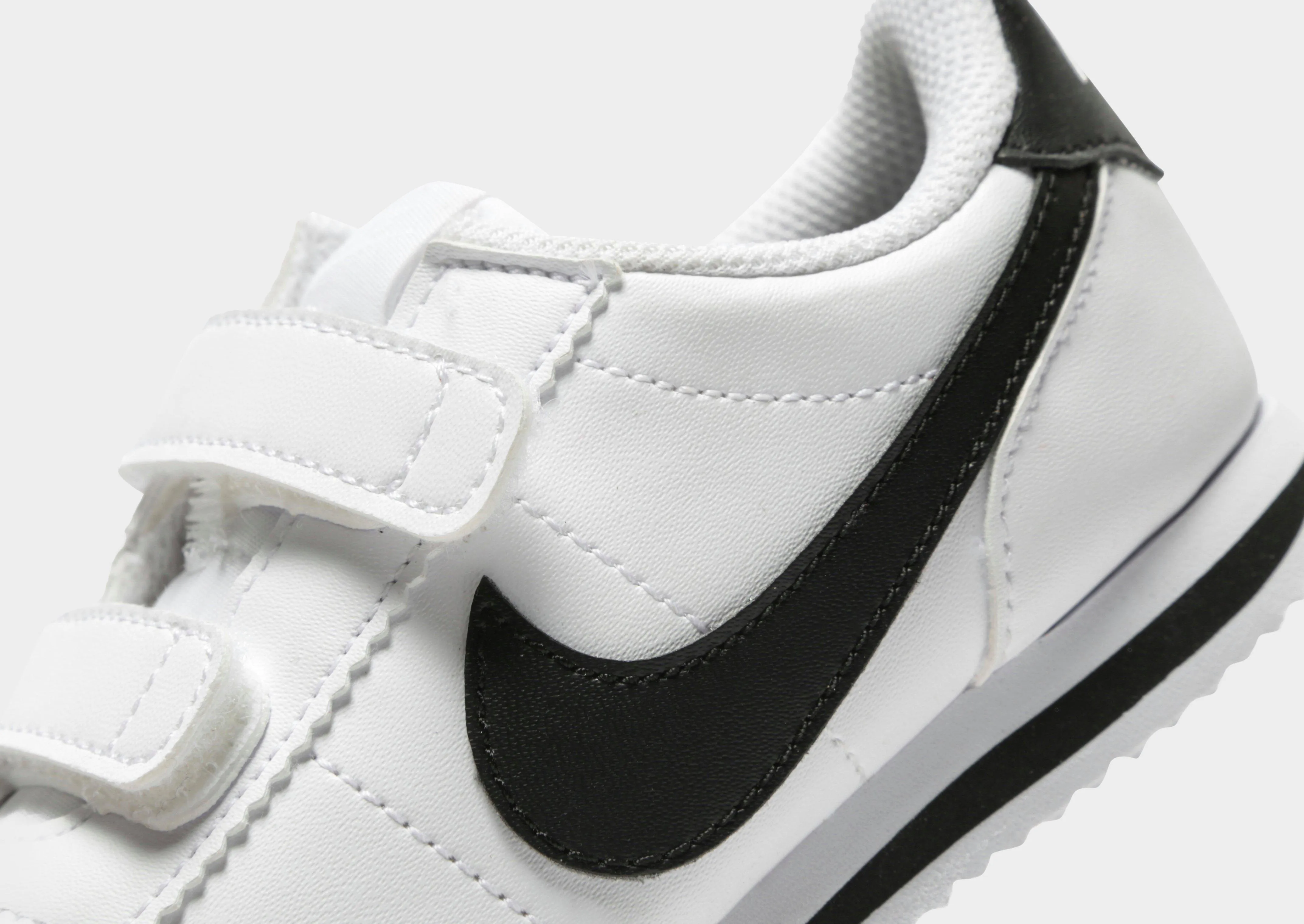 Adaptive Motion Cortez Basic Infant's