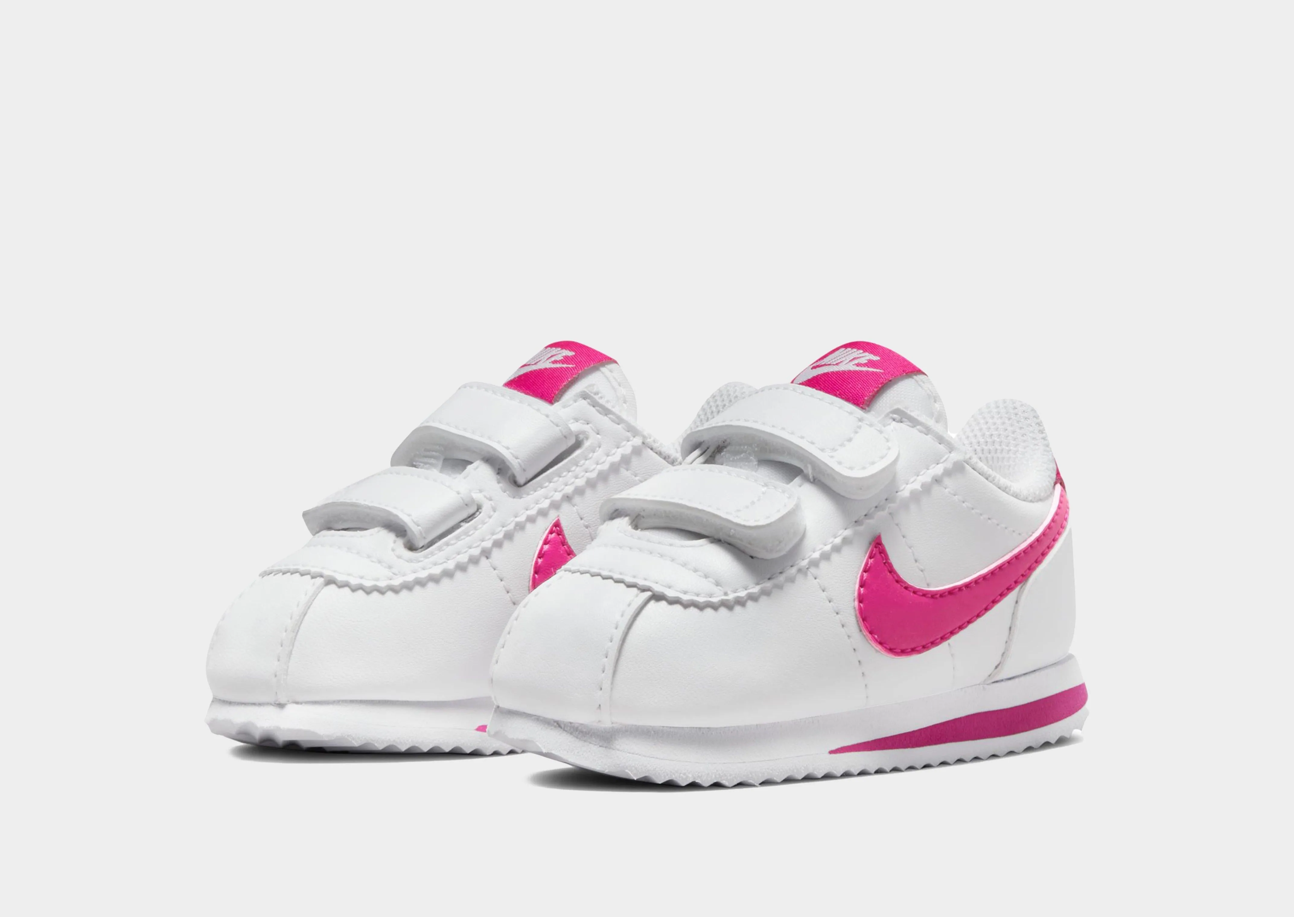 Daily Comfort Cortez Basic Infant's