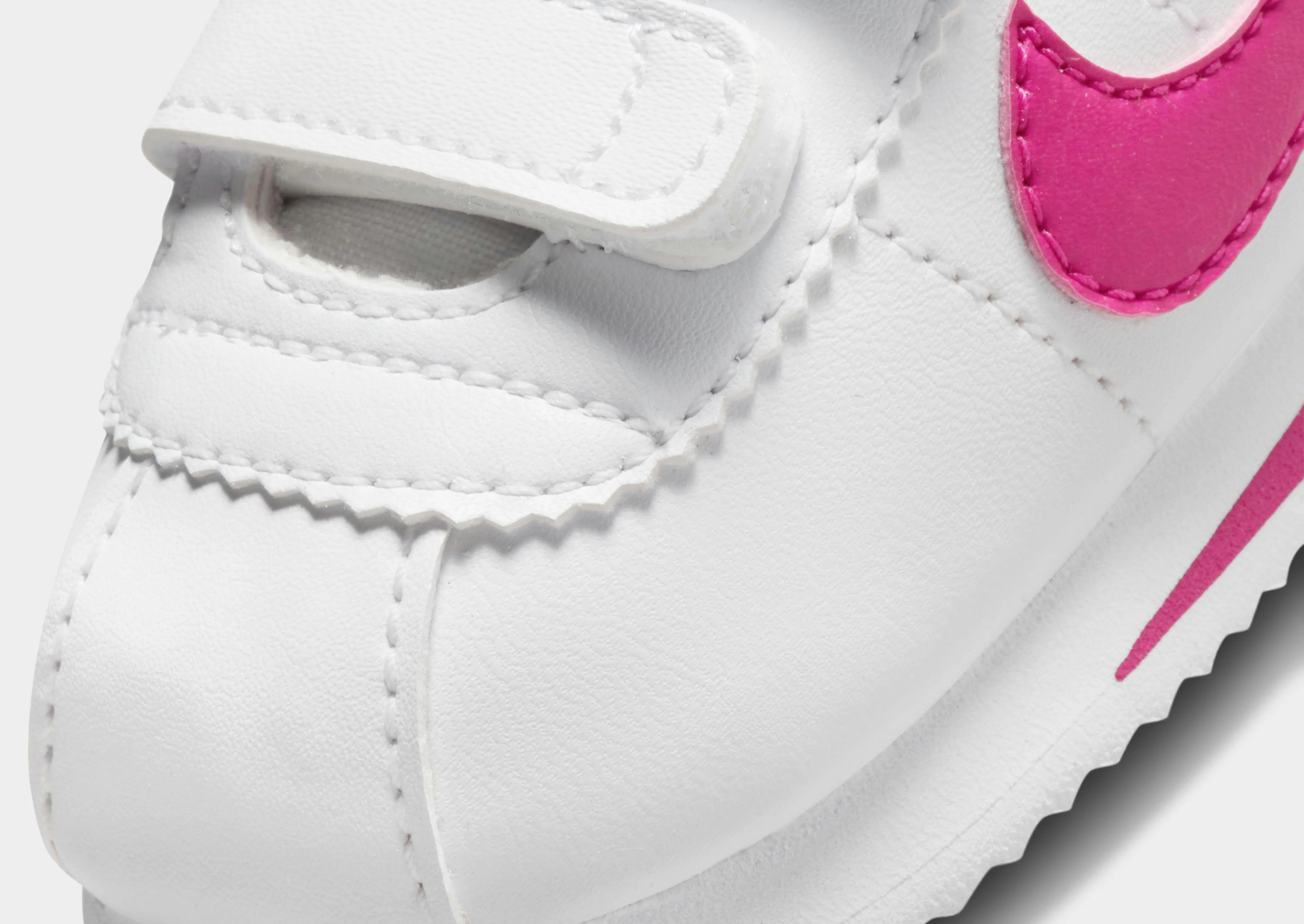 Cortez Basic Infant's Steady Grip