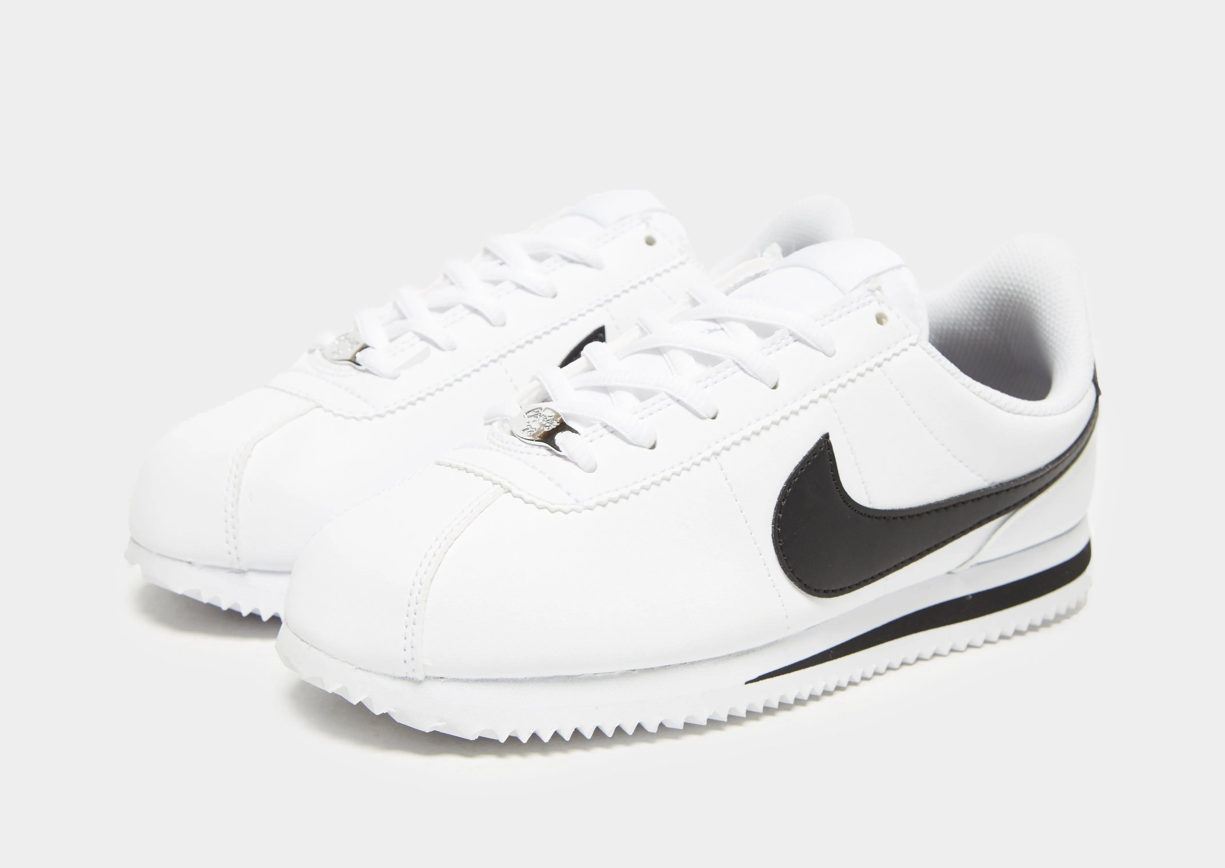 Heat Sealed Seams Cortez Basic SL Junior's