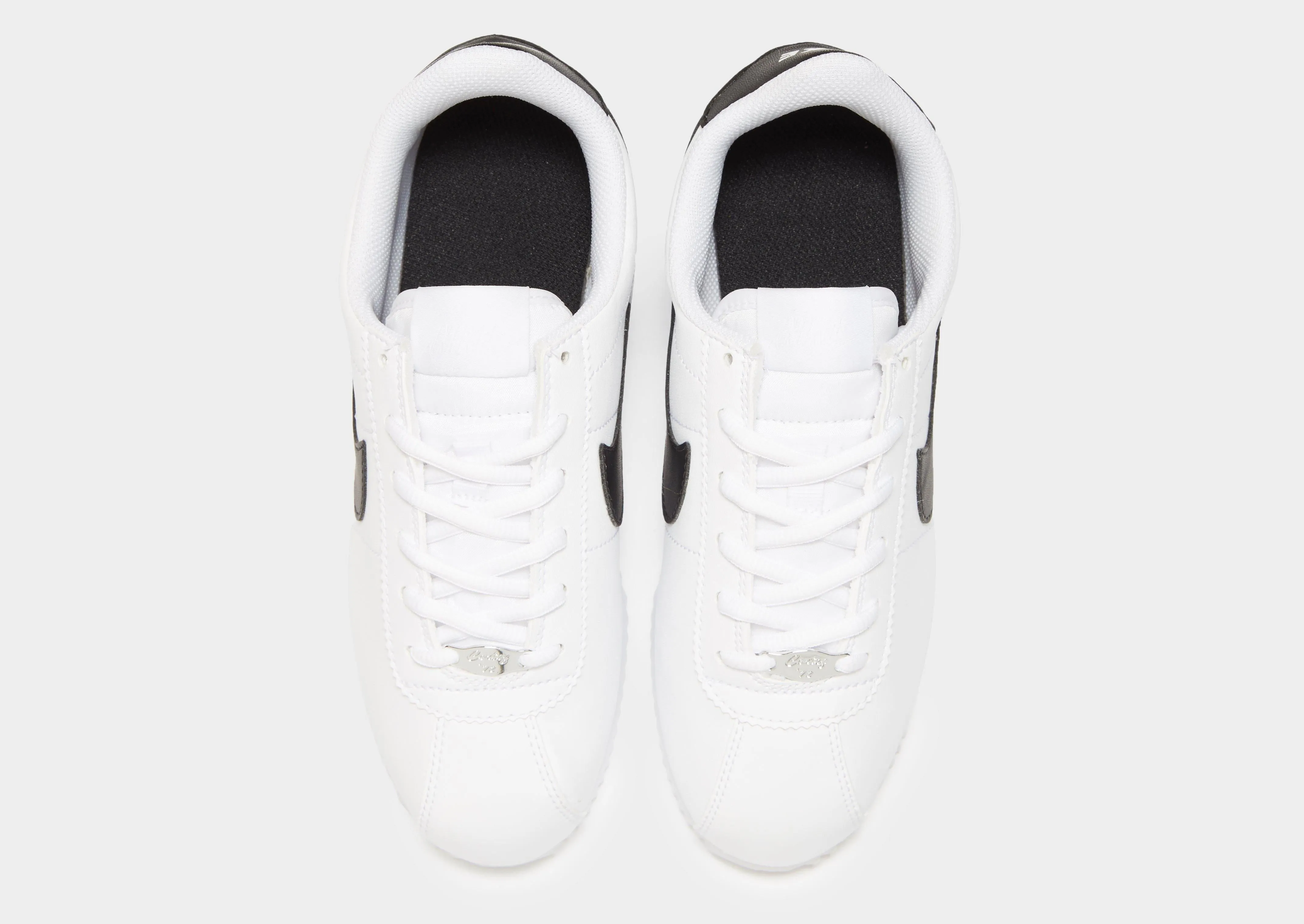 Stable High Rebound Foam Cortez Basic SL Junior's