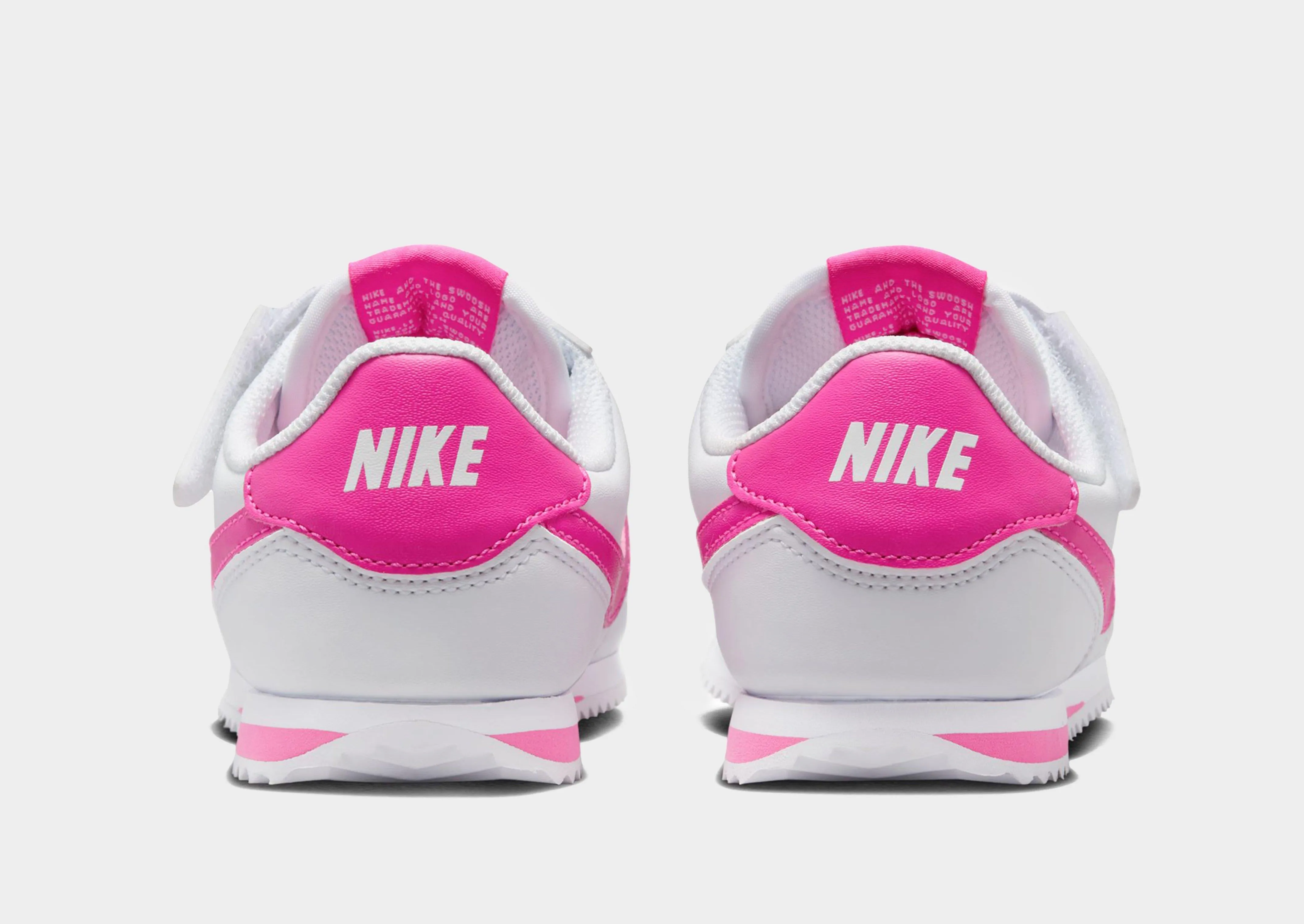 Total Control Cortez EasyOn Children's