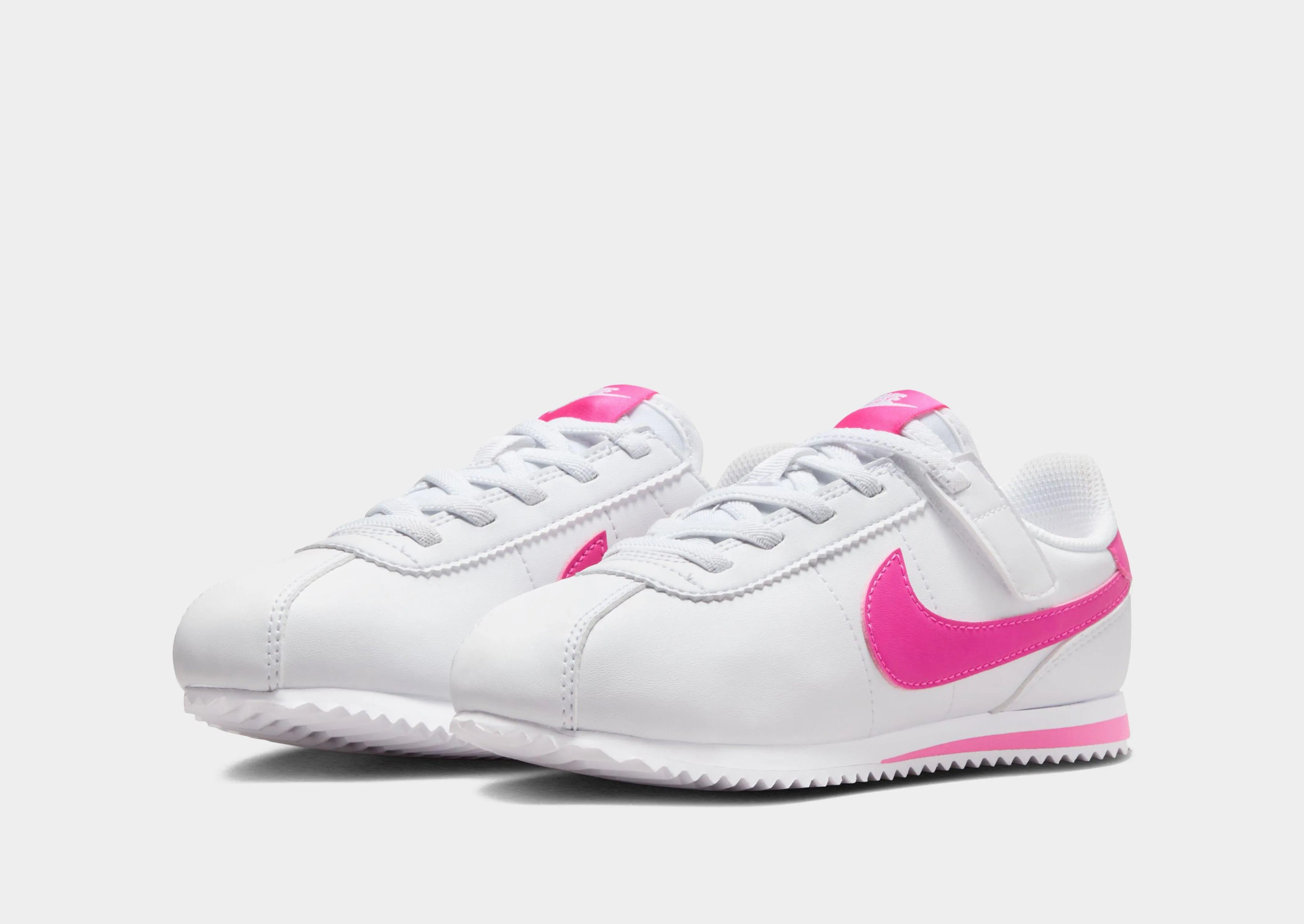 Cortez EasyOn Children's Midsole Cushion