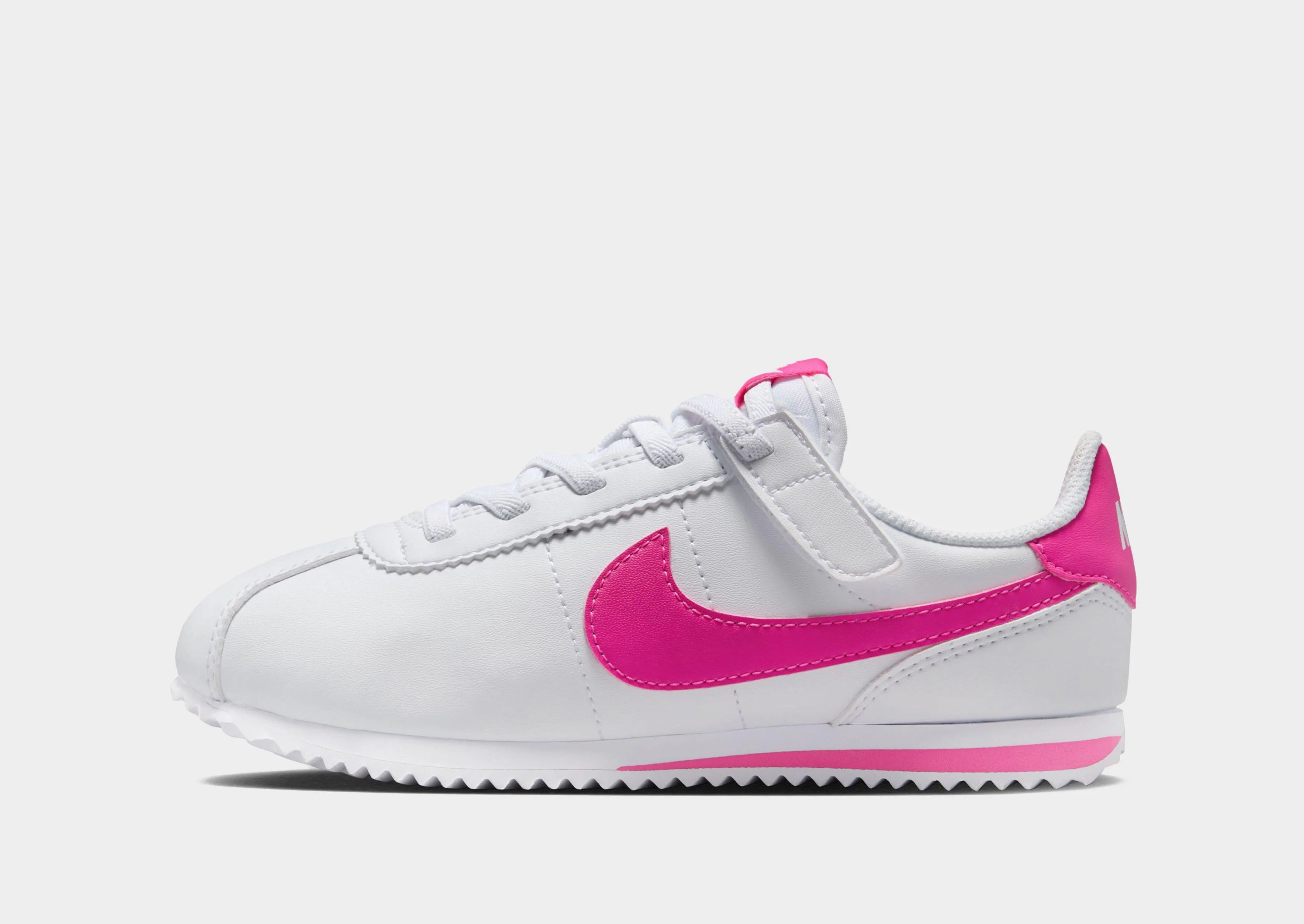 Waterproof Barrier Tech Cortez EasyOn Children's