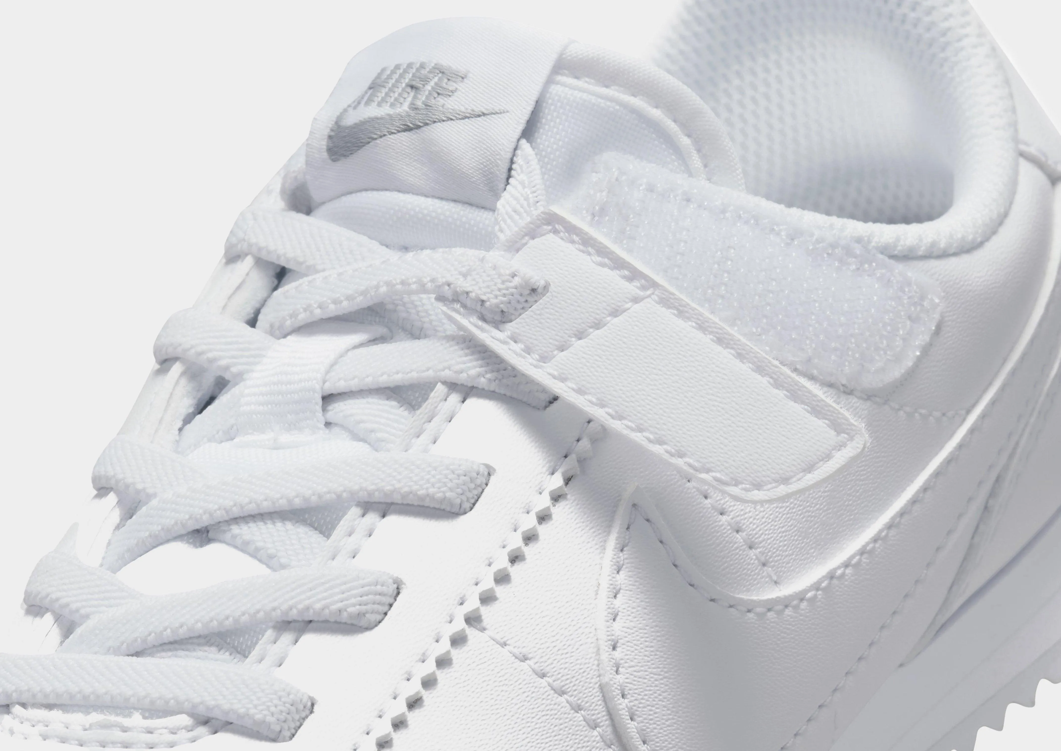 Dual Material Cortez EasyOn Children's