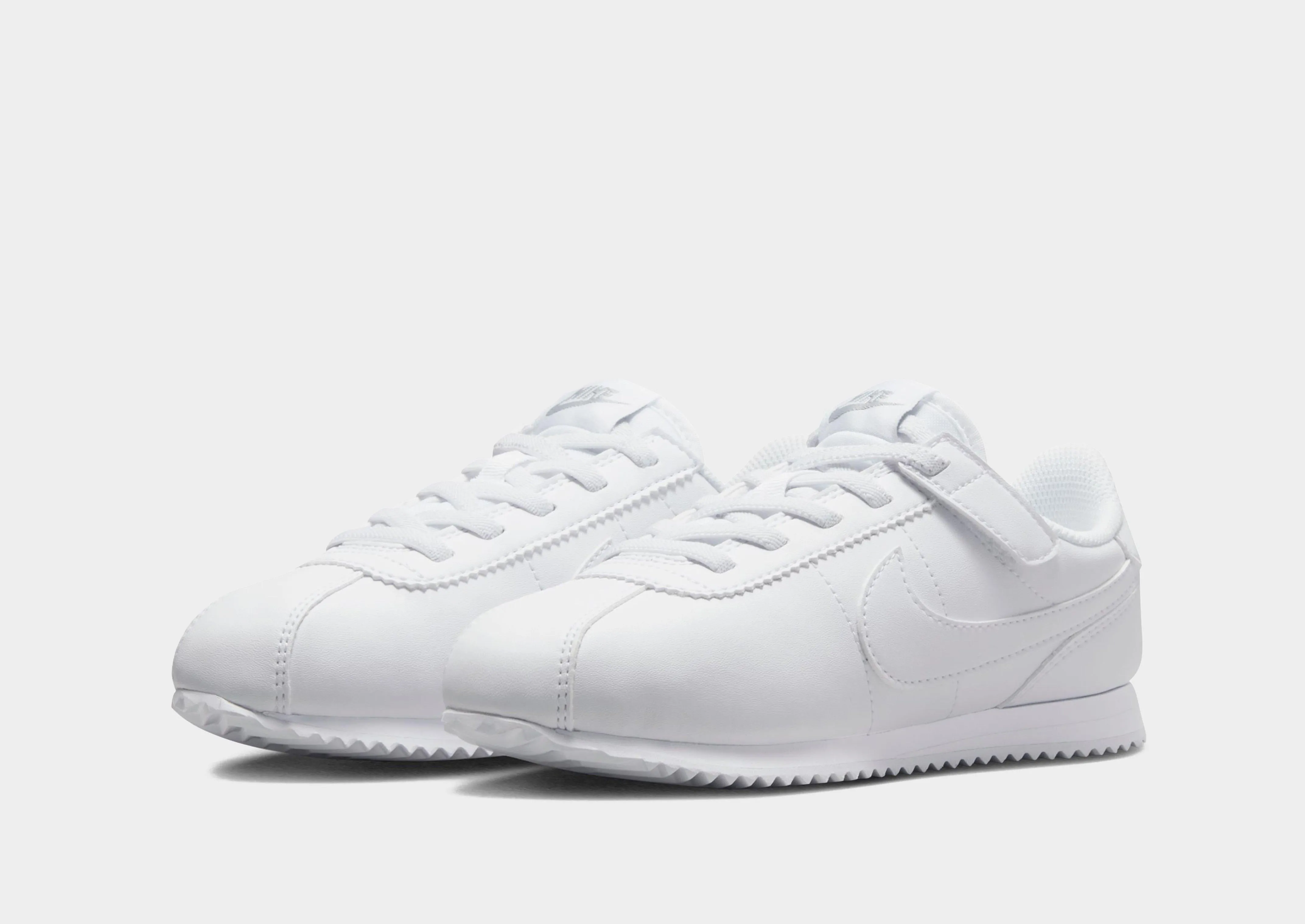 Water   Repellent Cortez EasyOn Children's