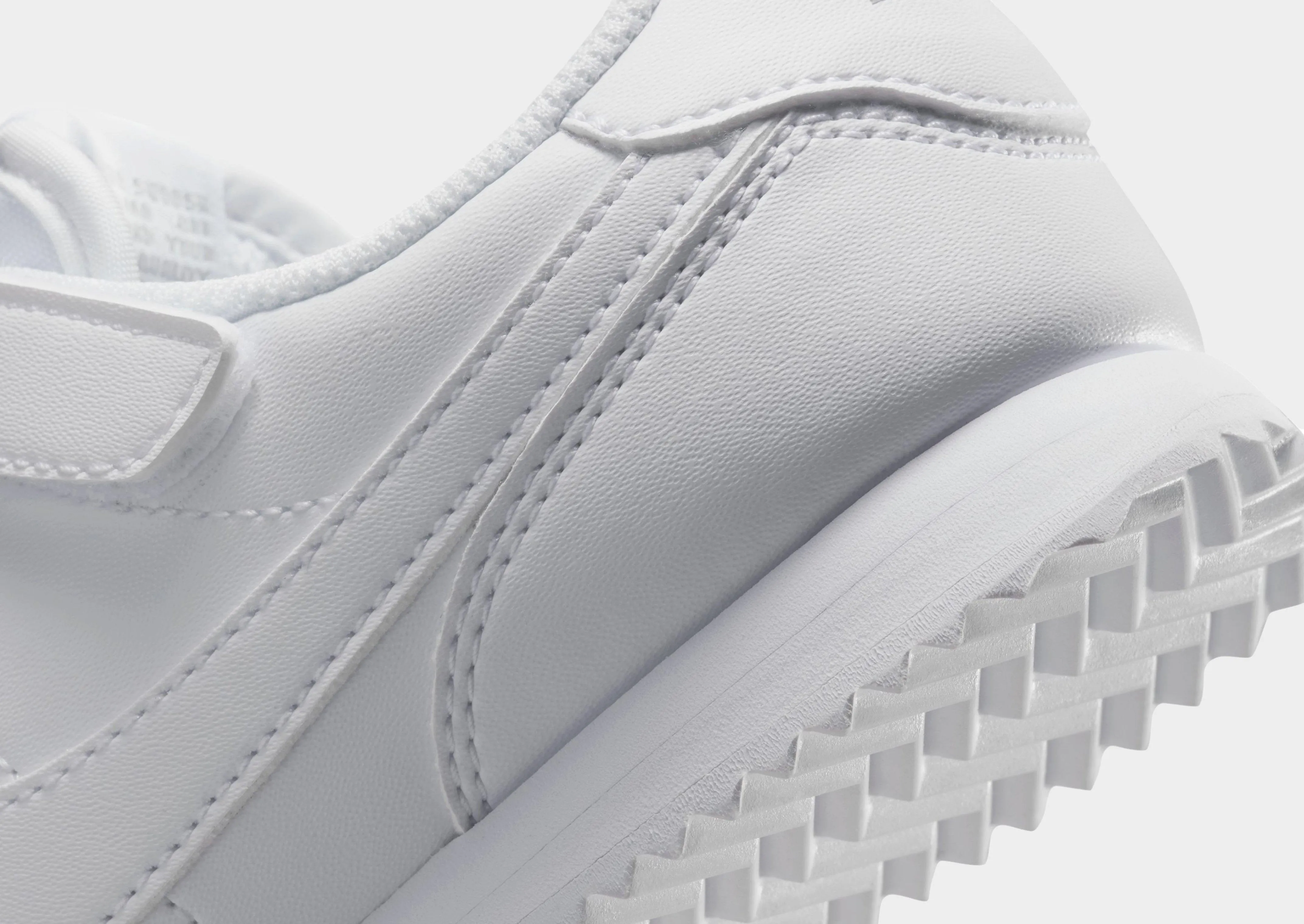 Air Light Ultra Lightweight Design Cortez EasyOn Children's