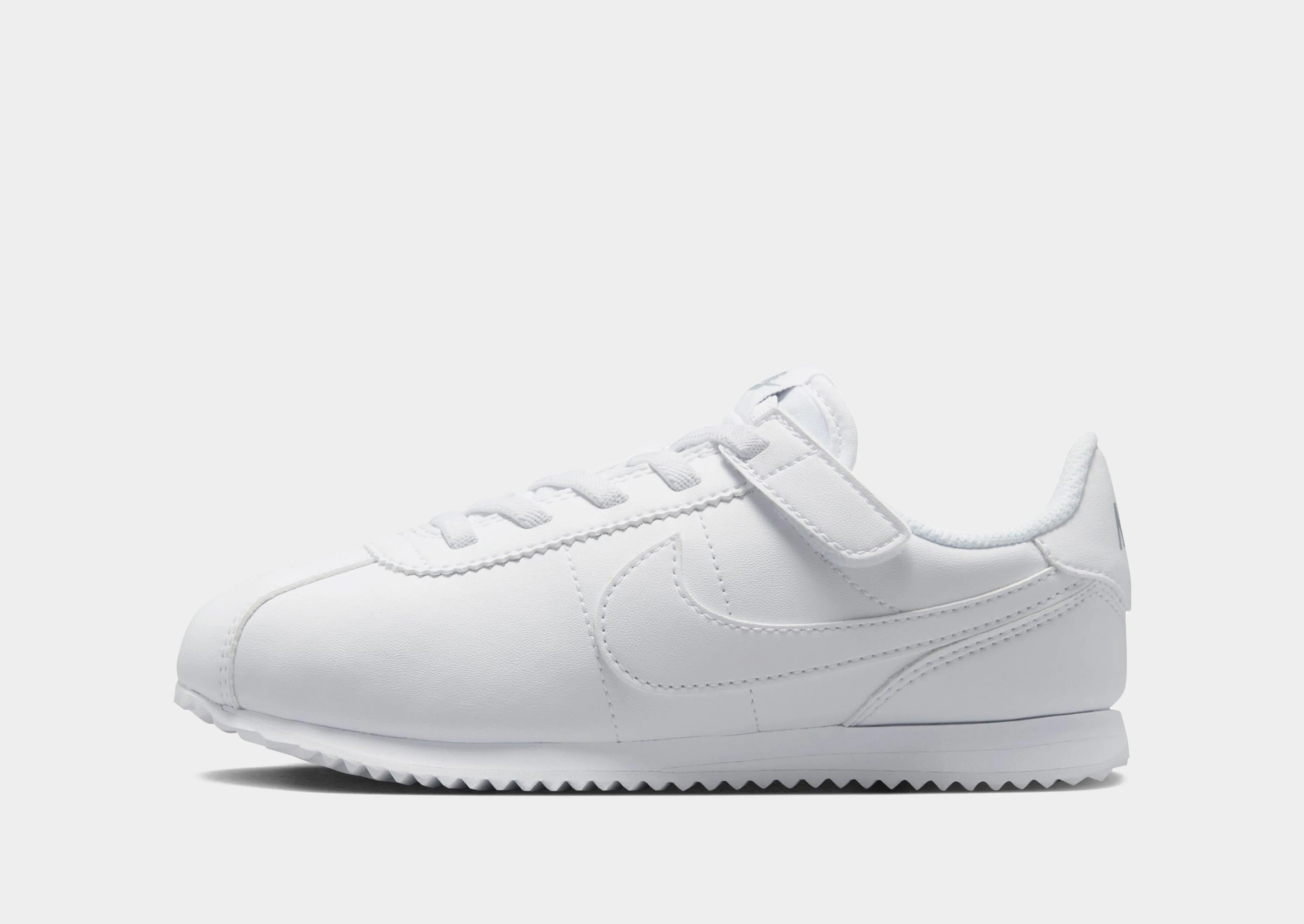 Cortez EasyOn Children's Non Toxic Components