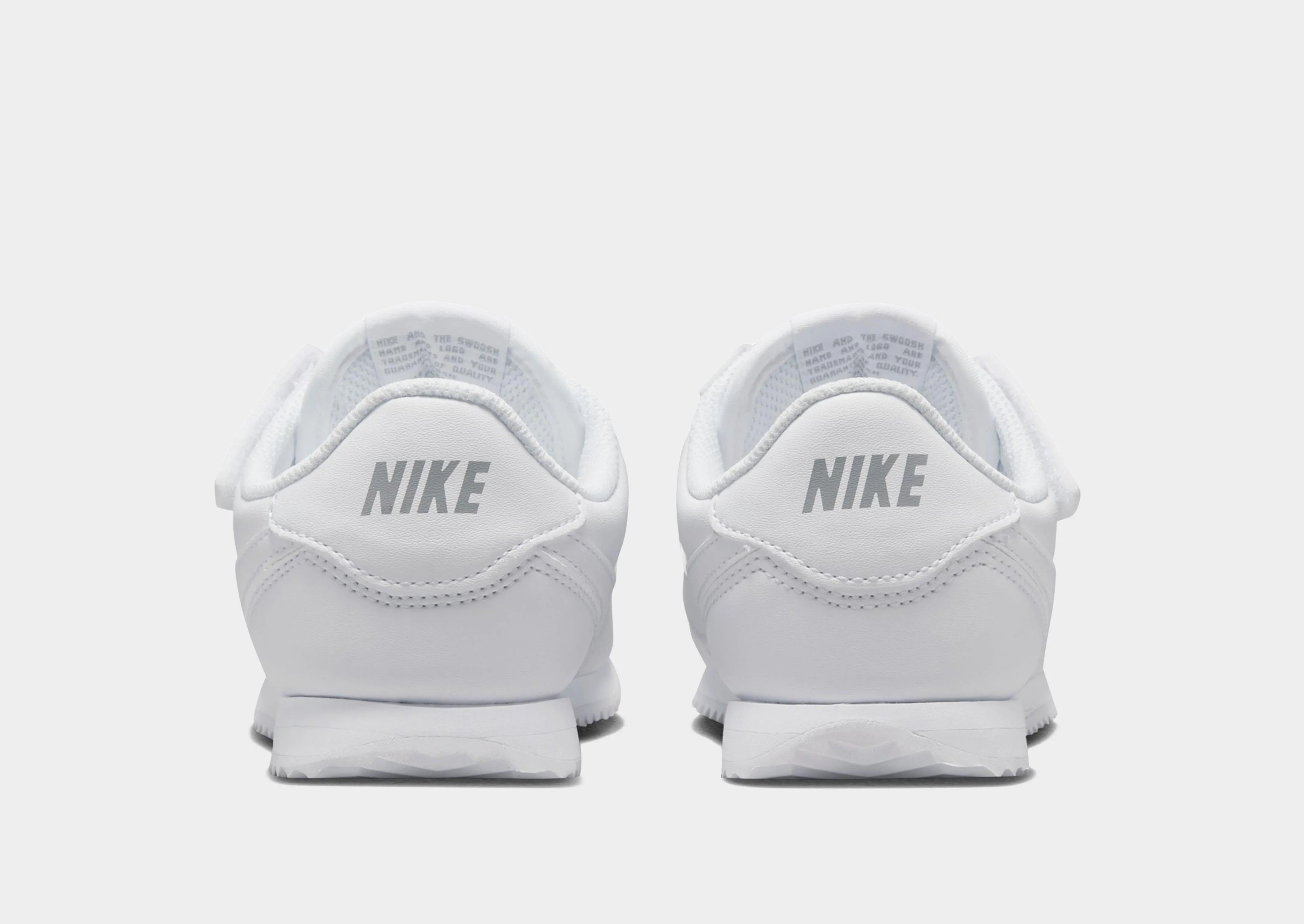 Cortez EasyOn Children's Urban Chic Air Circulation