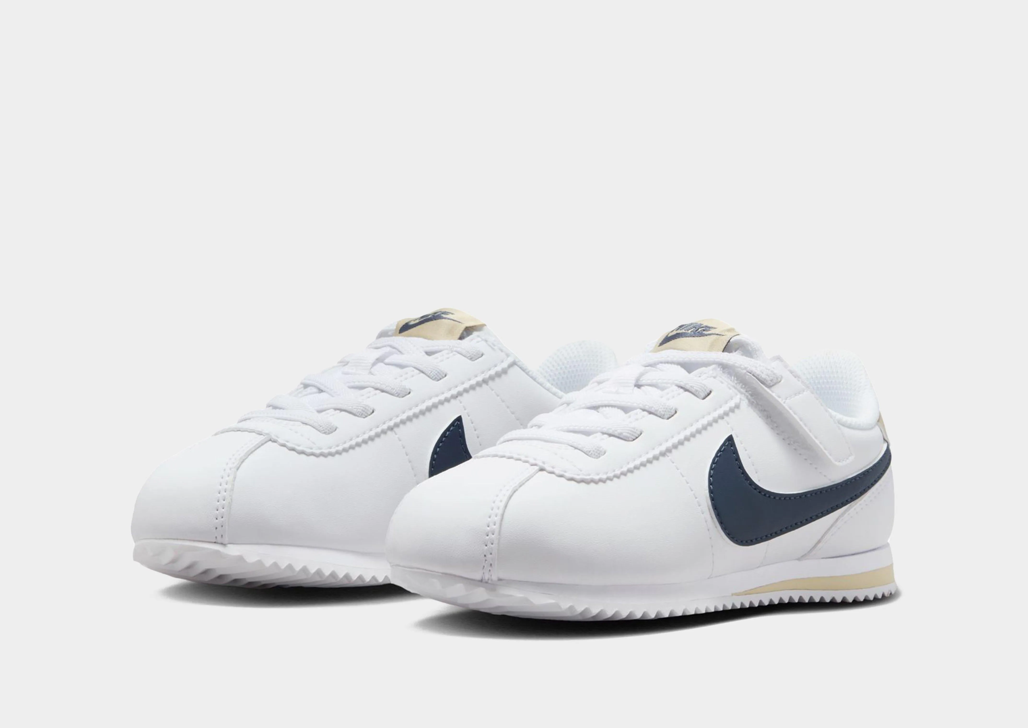 Agility Boost Fresh Air Cortez EasyOn Children's