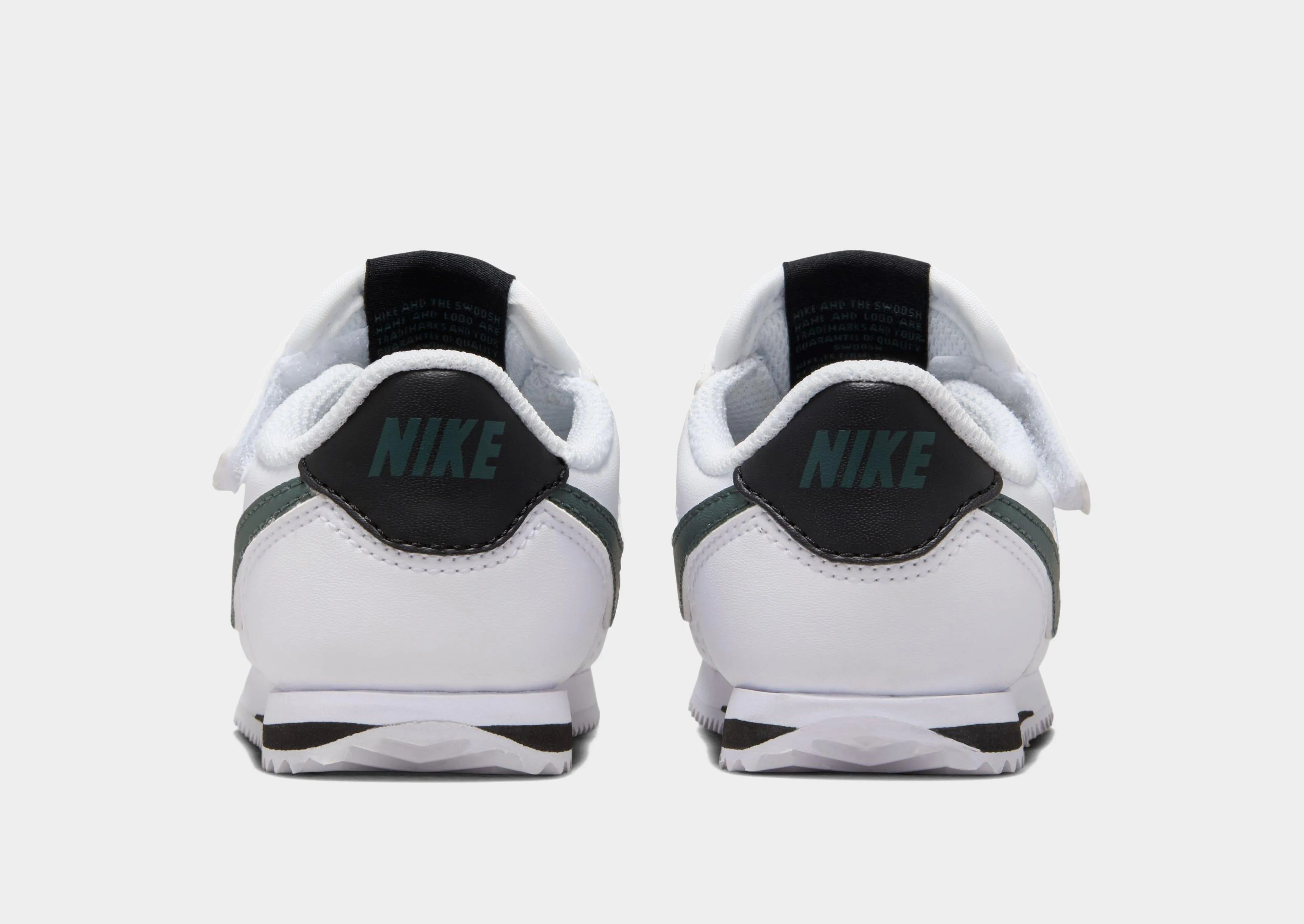 Cortez EasyOn Infant's TPUOutsole