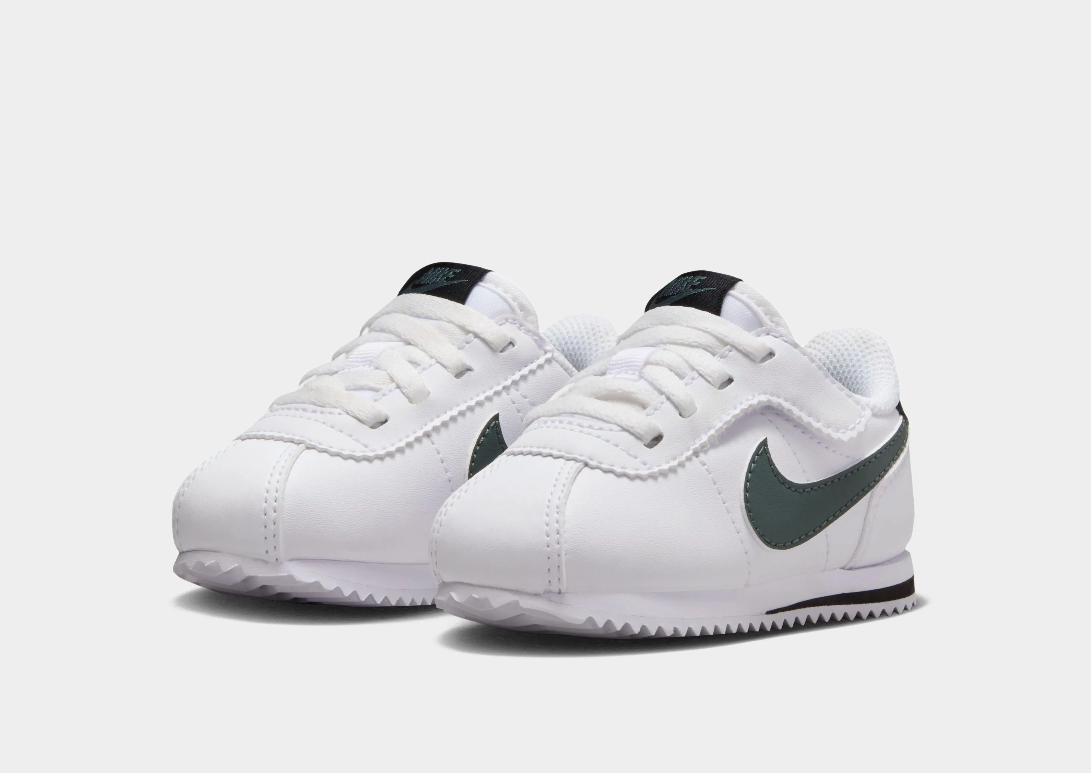 Cortez EasyOn Infant's Urban Path