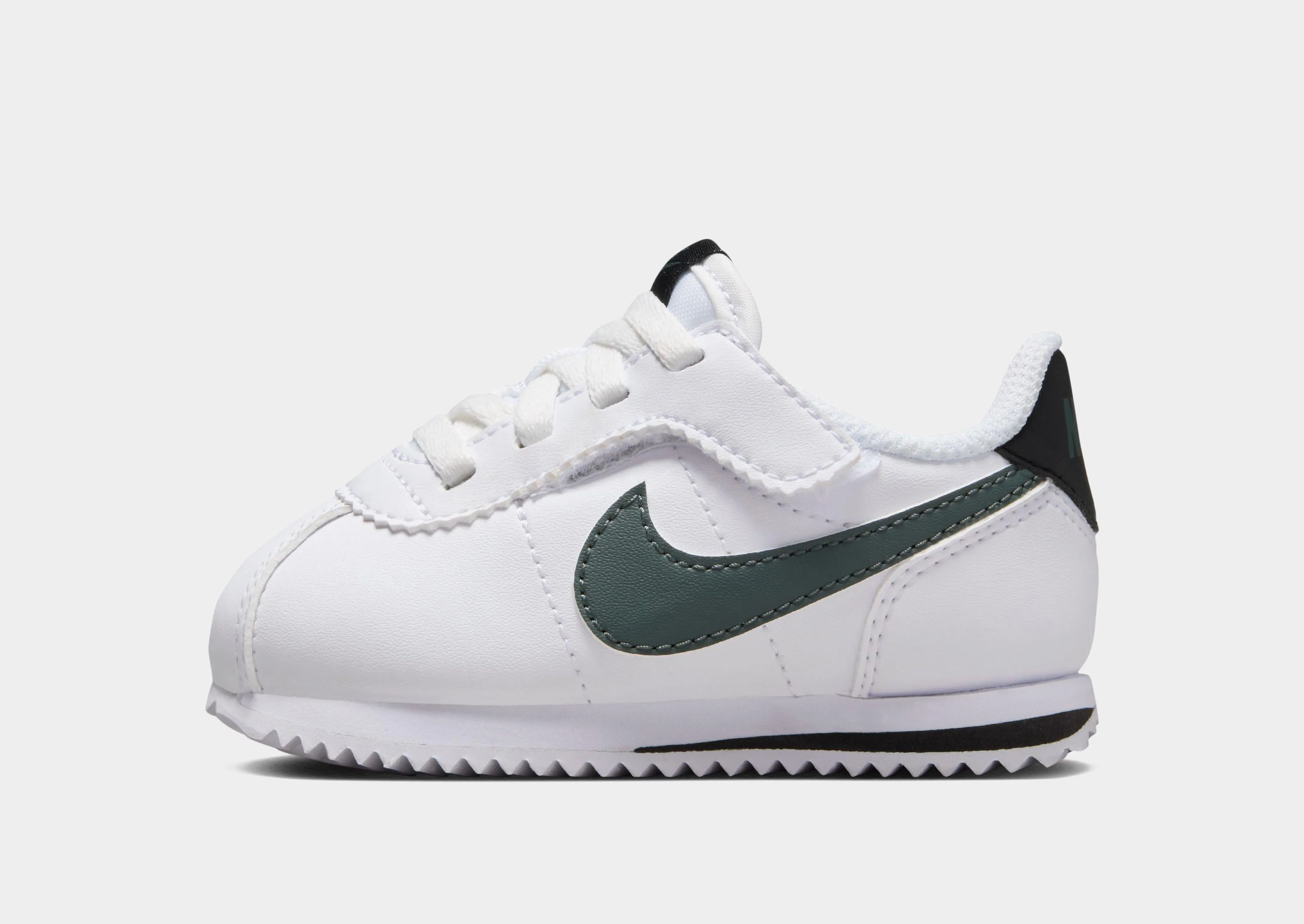 Intense Workout Cortez EasyOn Infant's