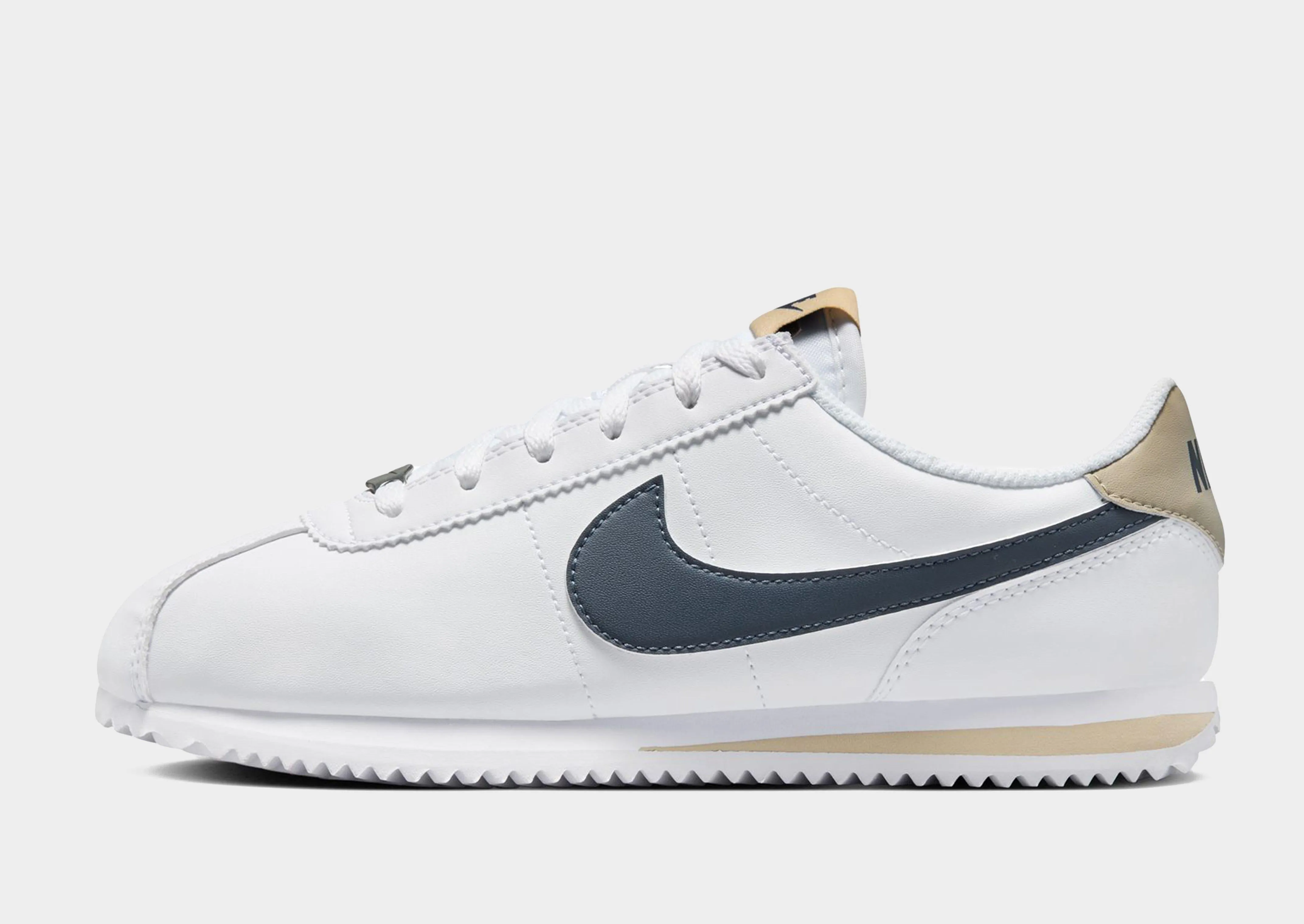 Motion Balance Arch Technology Cortez Junior's