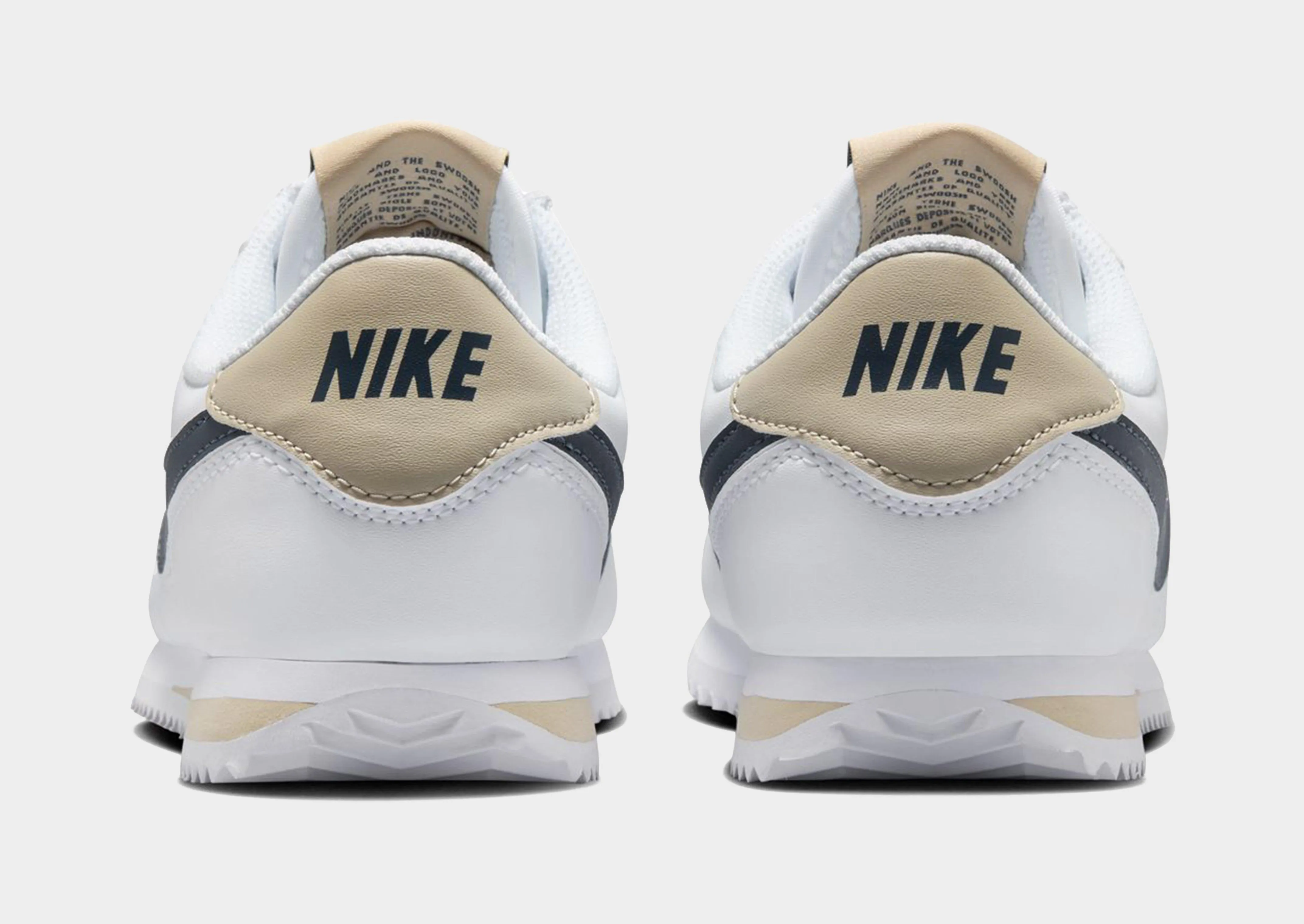 Travel Ready Cortez Junior's