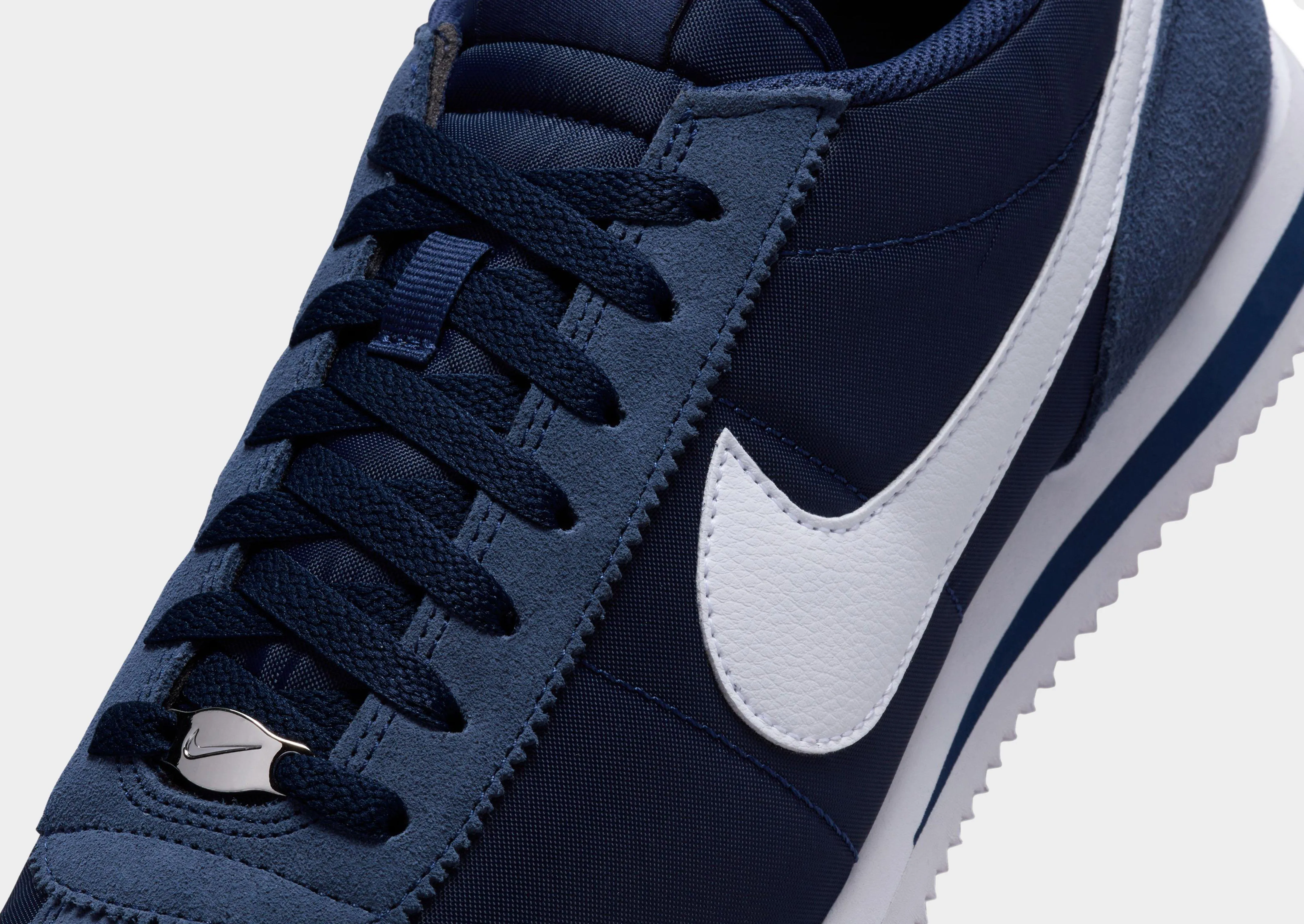 Running   Ready Cortez Textile