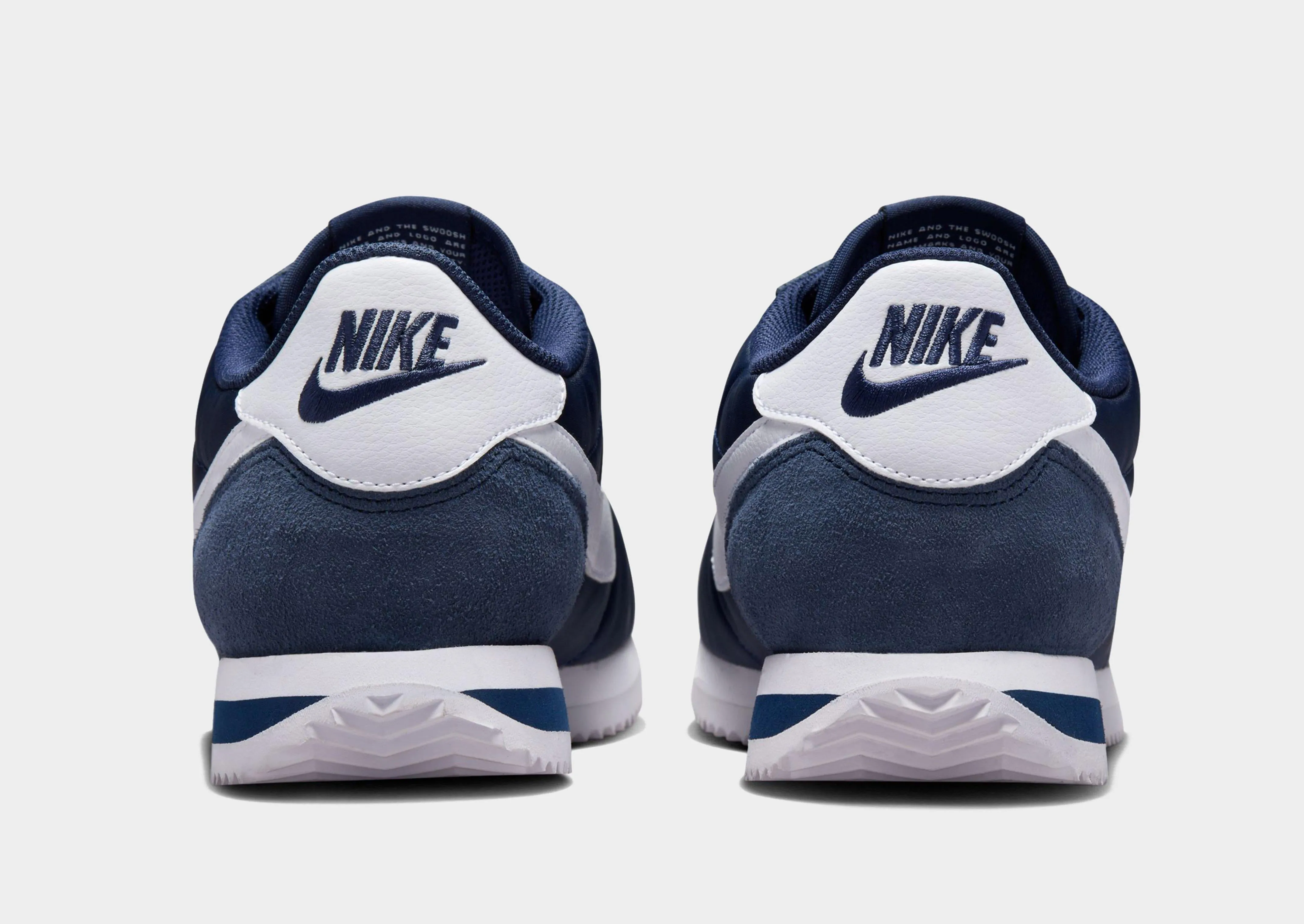 Clean Style Stretchable Cortez Textile