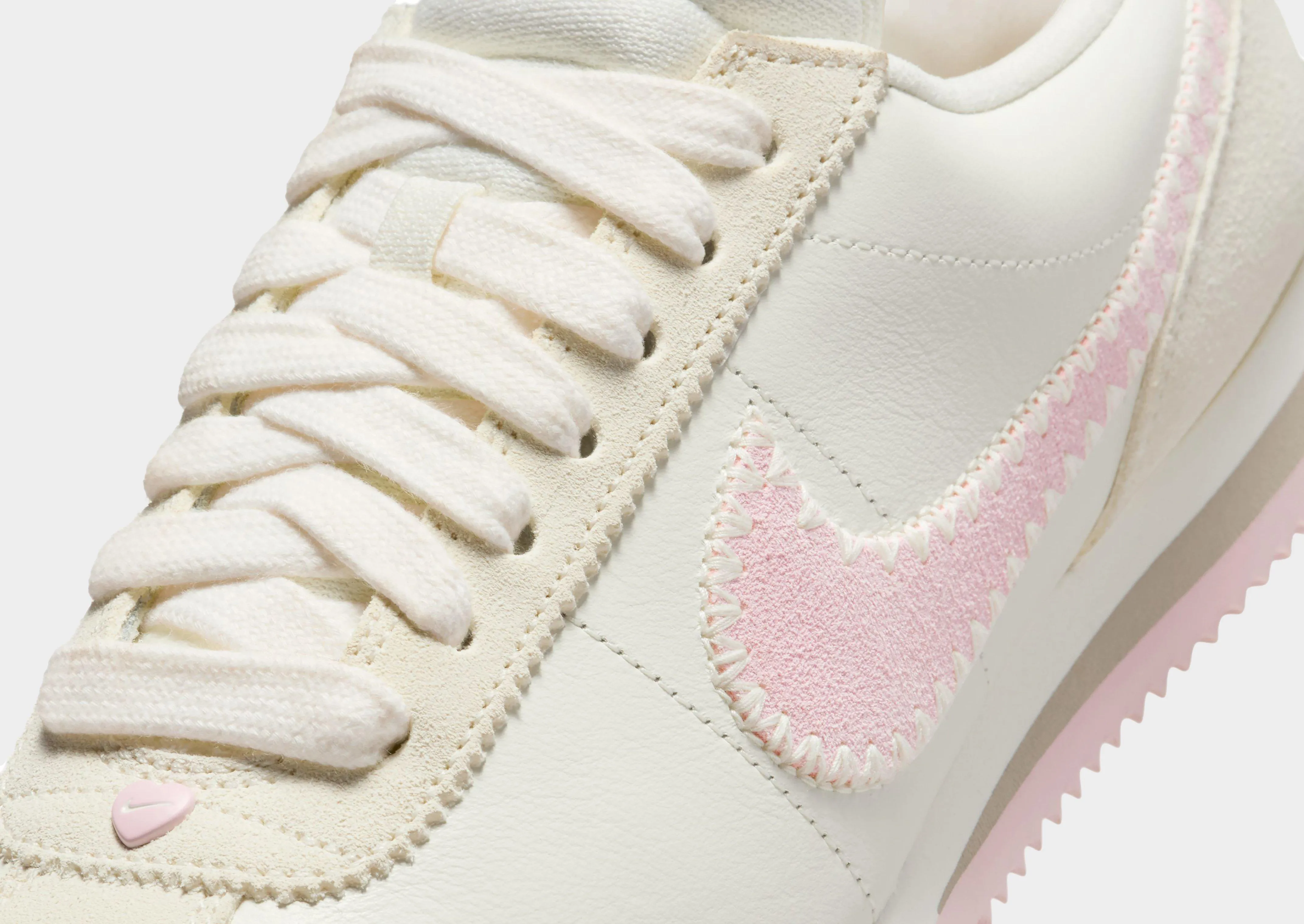 Cortez Women's Fit Everyday Partner Hike
