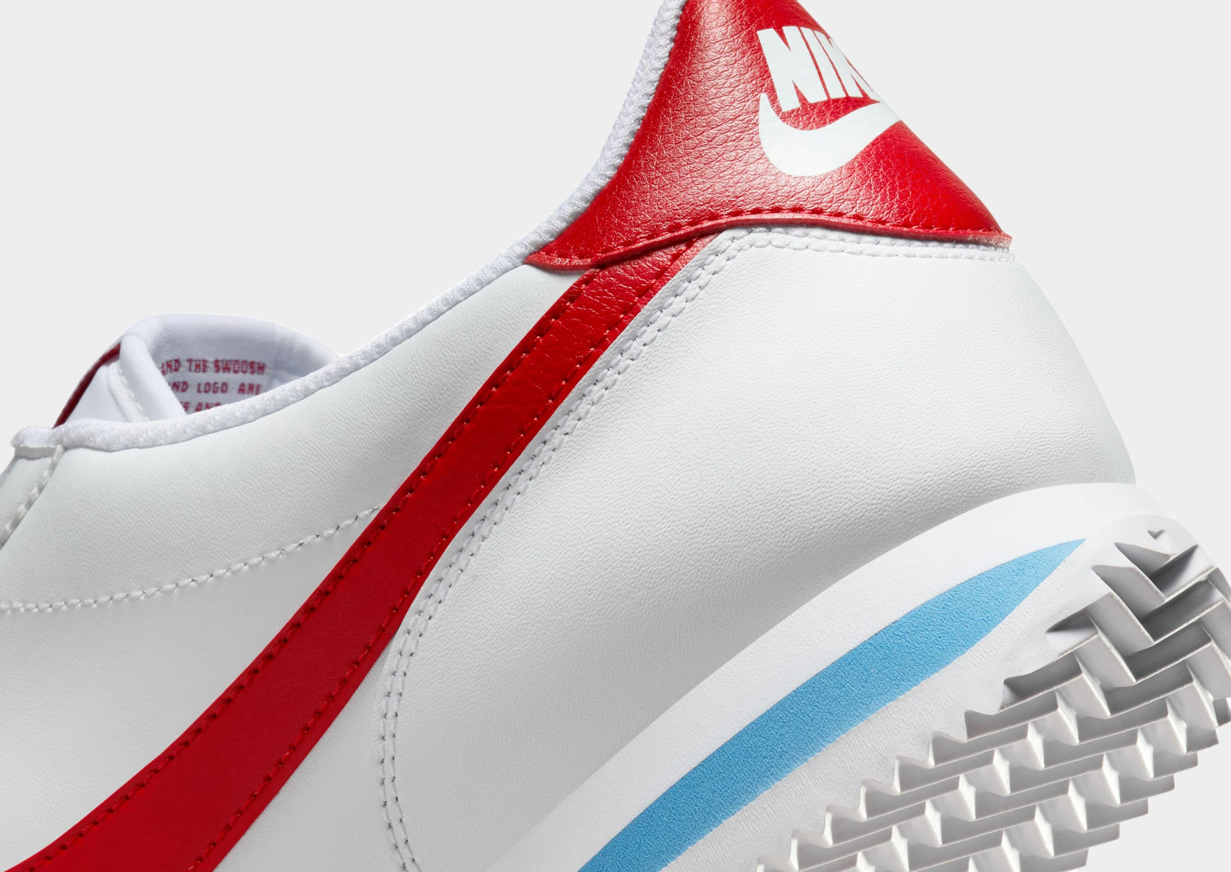 Thermoplastic Bonding Thermoregulating Insoles Cortez
