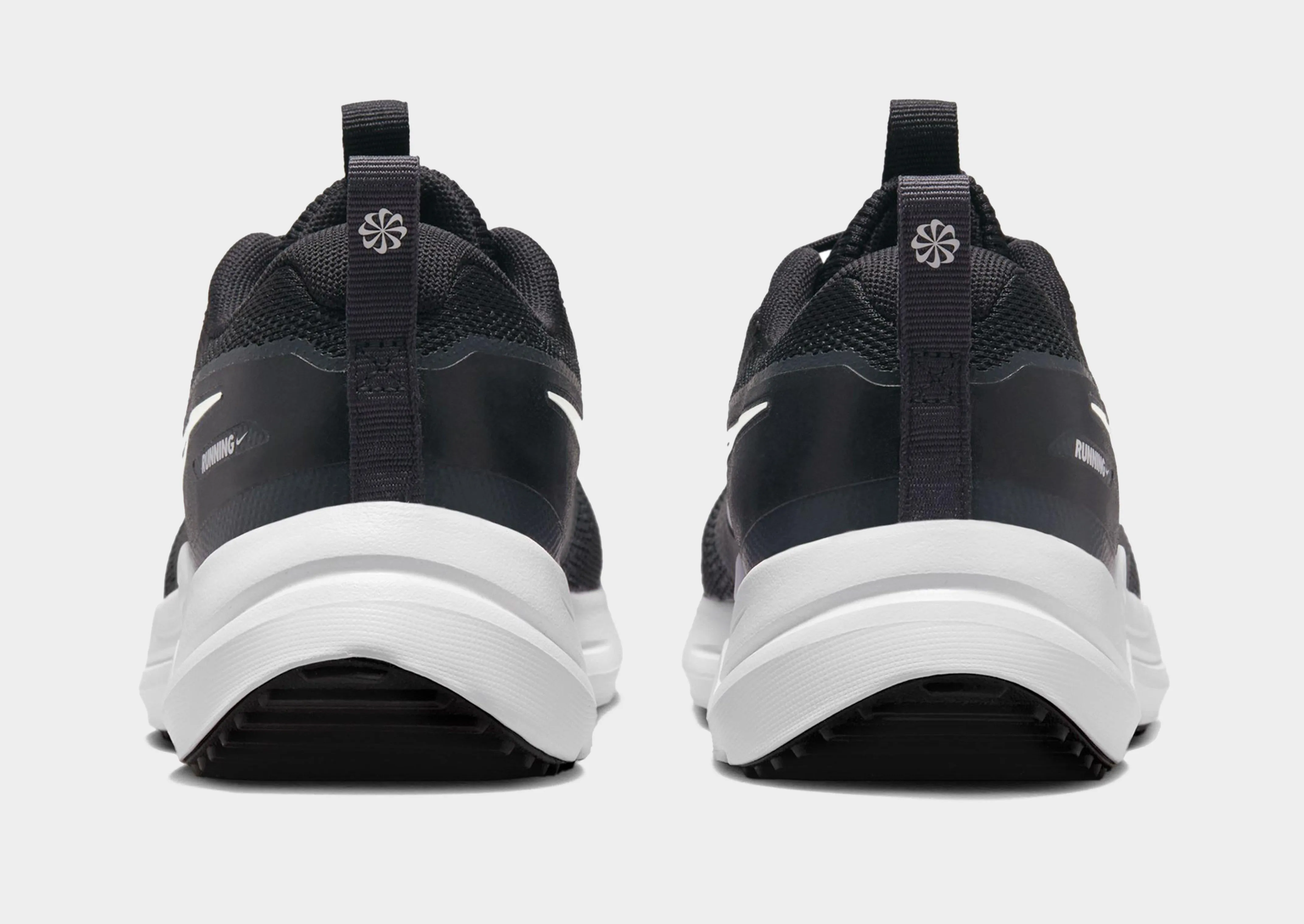Cosmic Runner Junior's Boost Power Energy Return Outsole